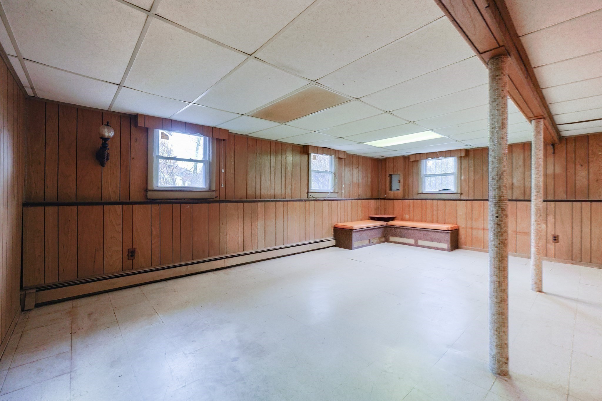 194 Ewing Dr, Stoughton, MA 02072 - Image 25