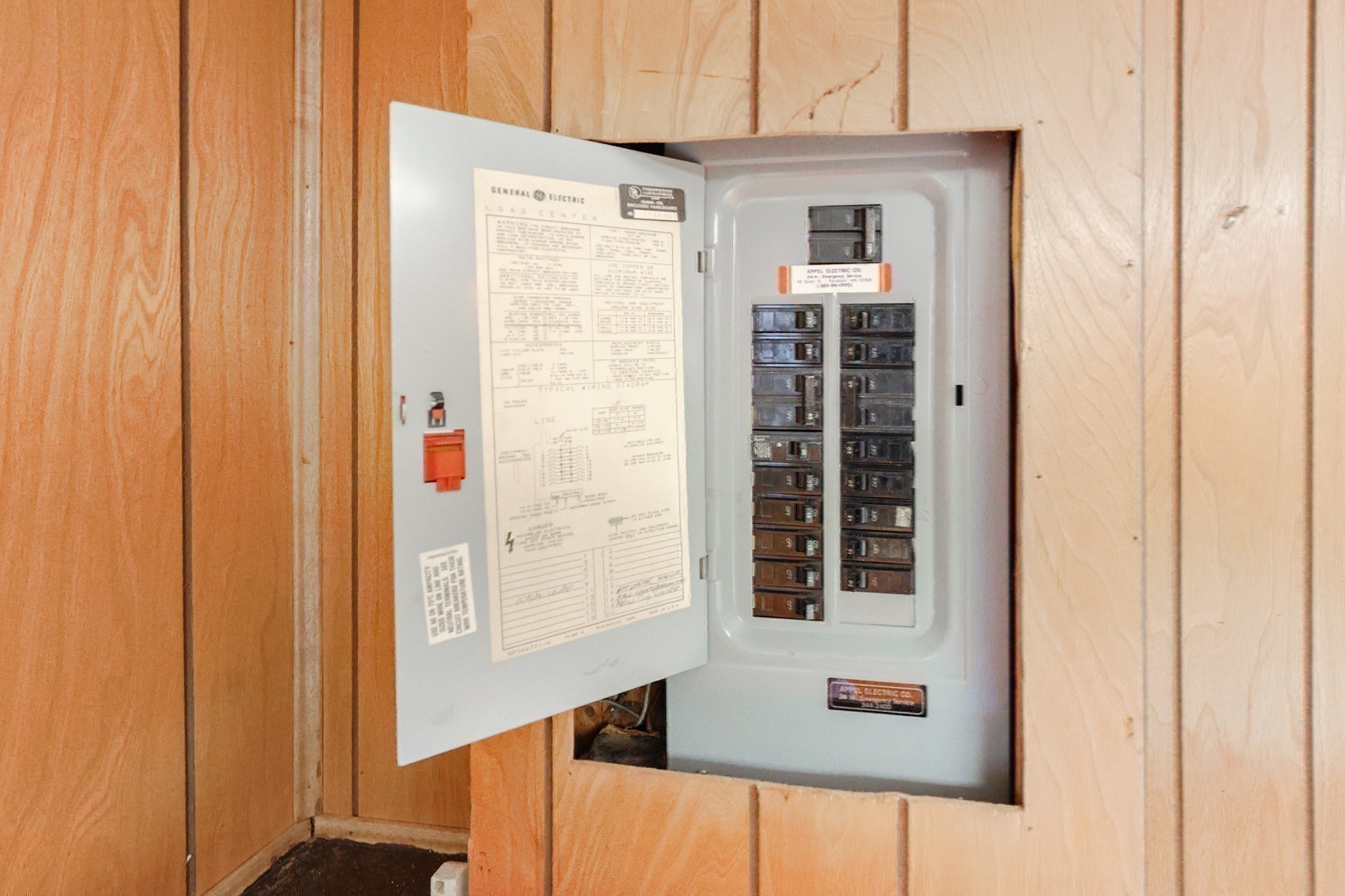 194 Ewing Dr, Stoughton, MA 02072 - Image 26