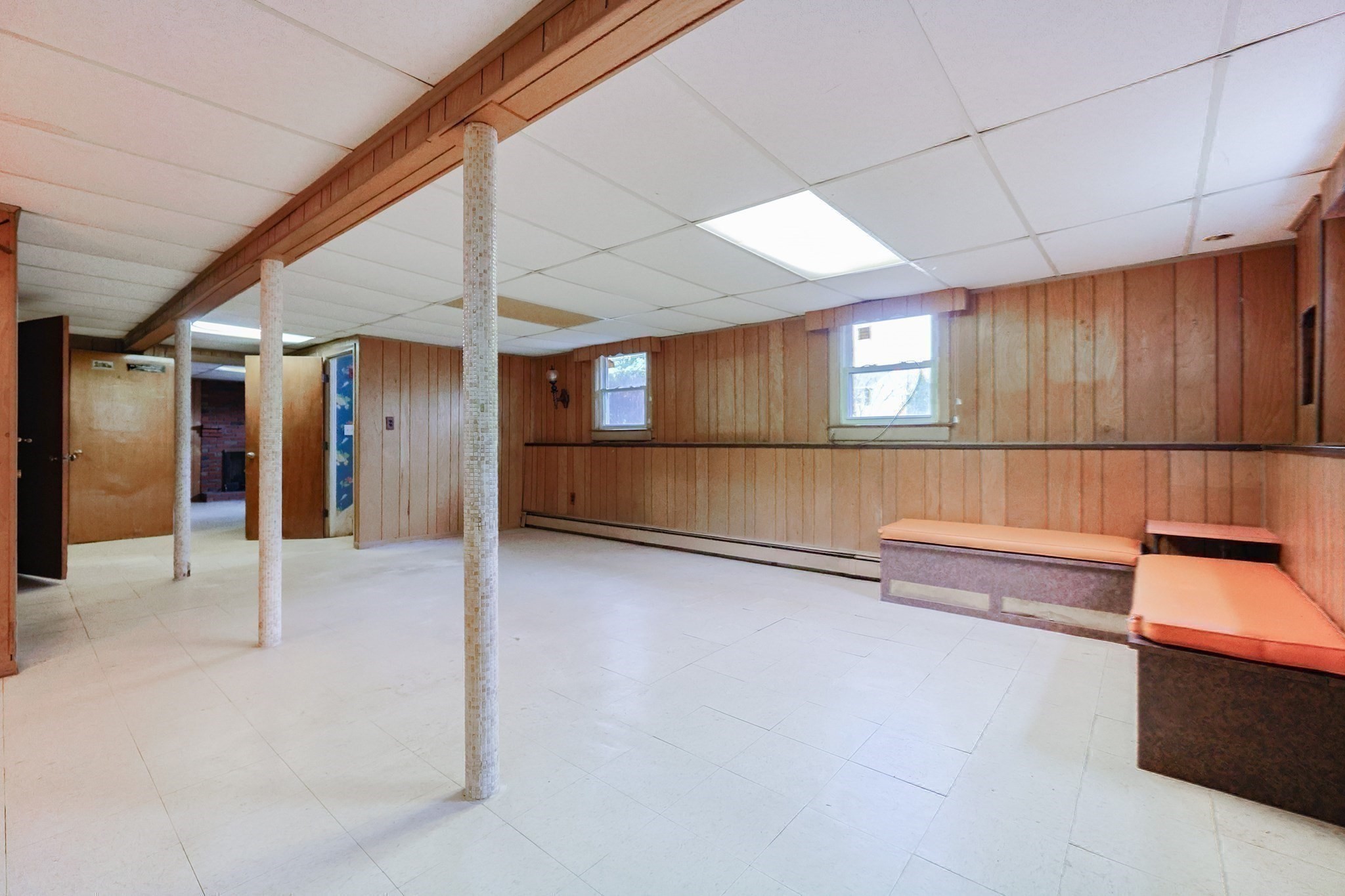 194 Ewing Dr, Stoughton, MA 02072 - Image 27
