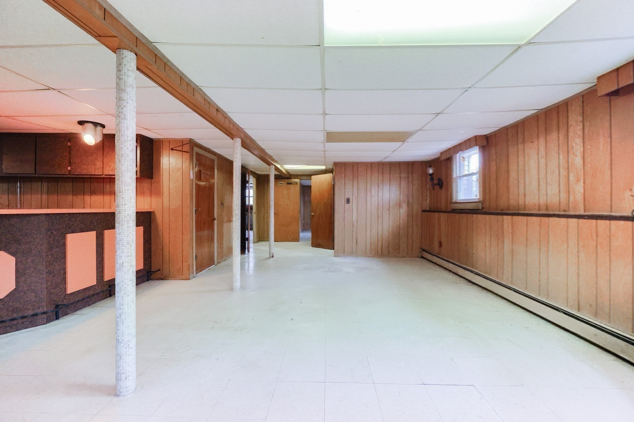 194 Ewing Dr, Stoughton, MA 02072 - Image 28