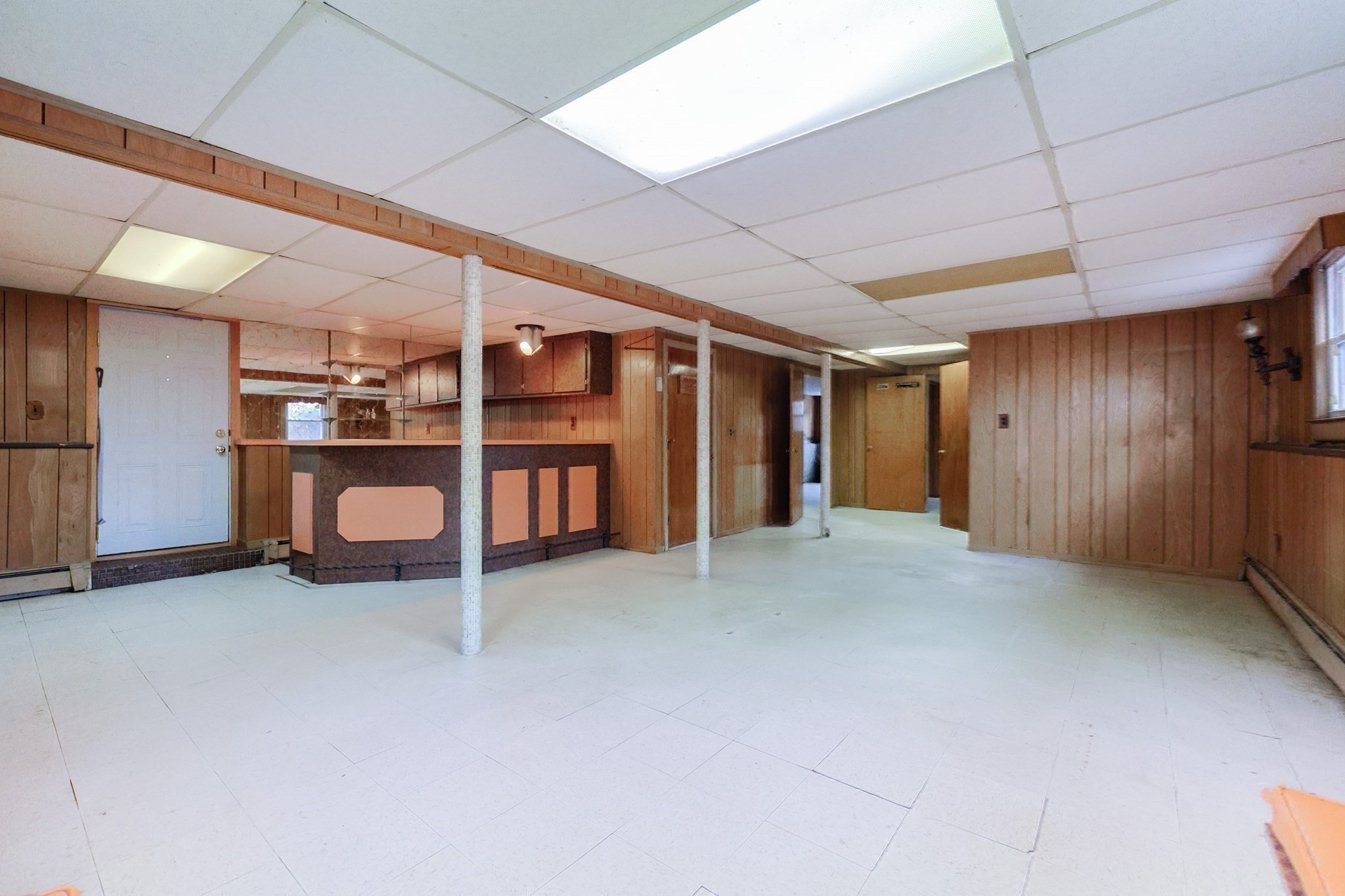 194 Ewing Dr, Stoughton, MA 02072 - Image 29