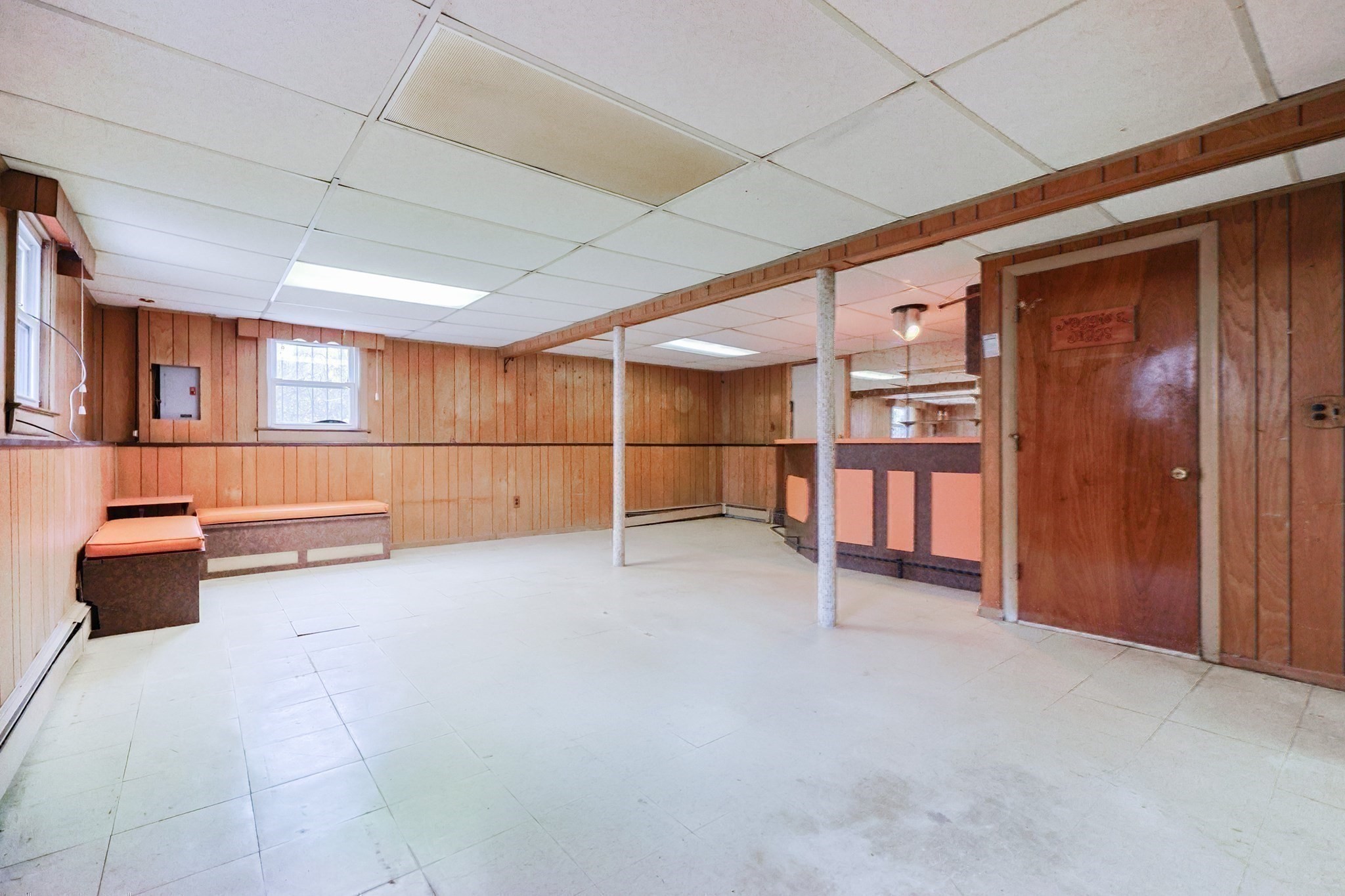 194 Ewing Dr, Stoughton, MA 02072 - Image 30