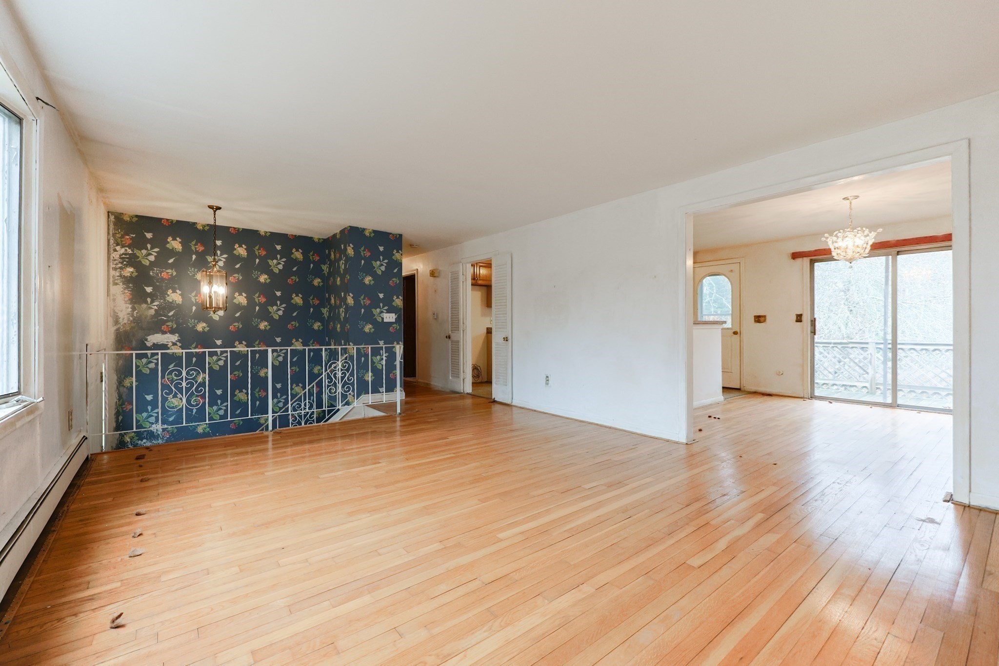 194 Ewing Dr, Stoughton, MA 02072 - Image 4