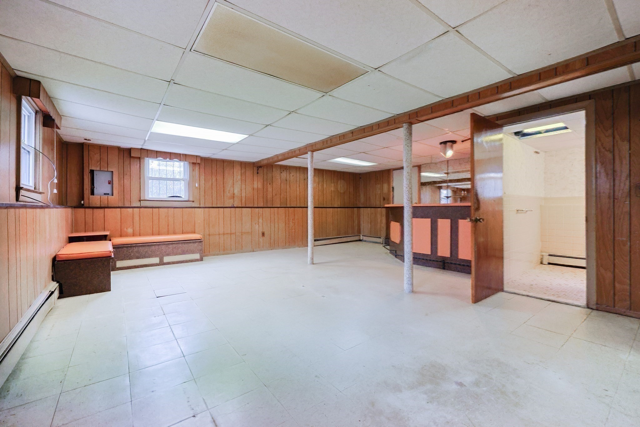 194 Ewing Dr, Stoughton, MA 02072 - Image 31