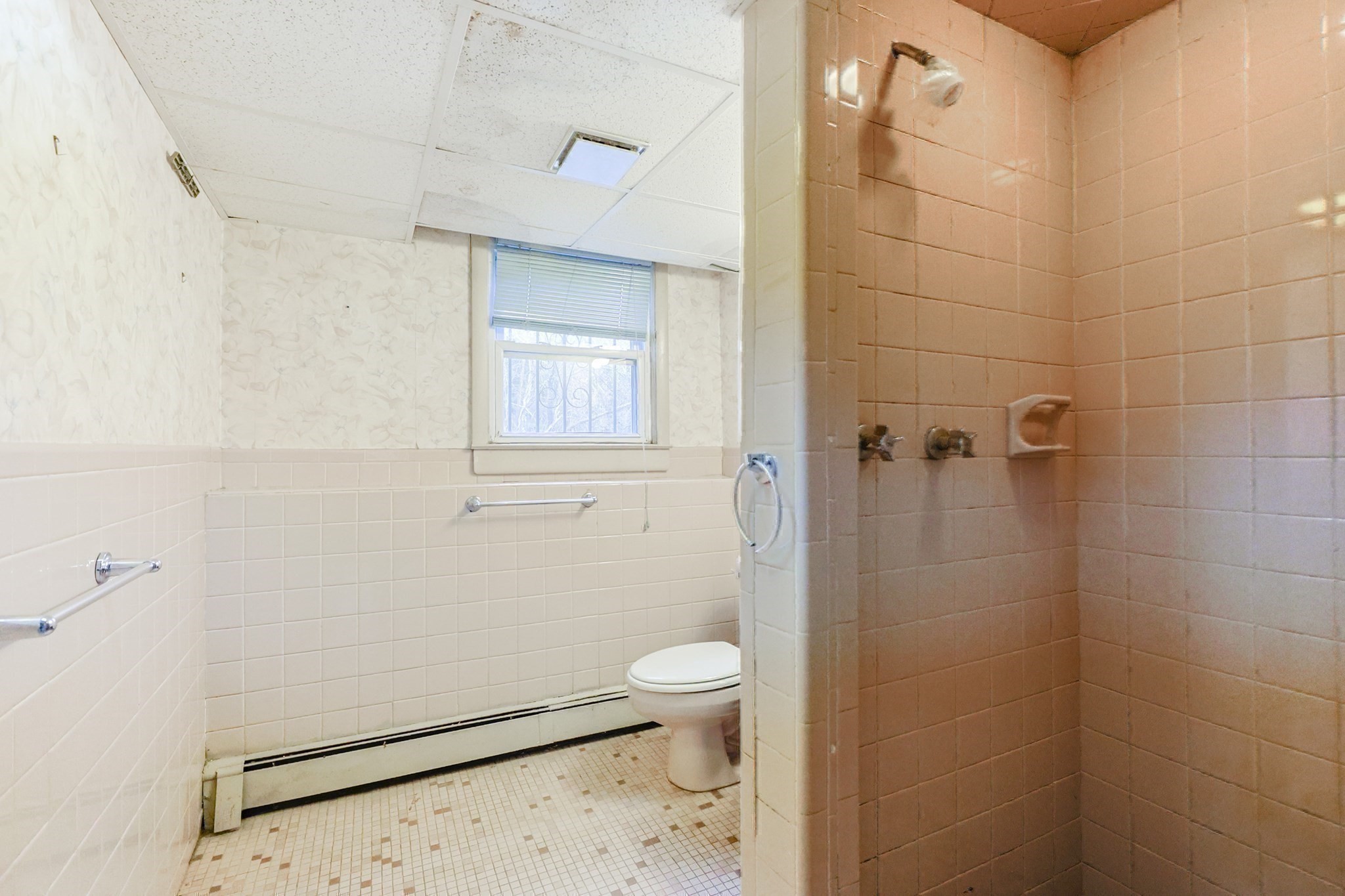 194 Ewing Dr, Stoughton, MA 02072 - Image 32