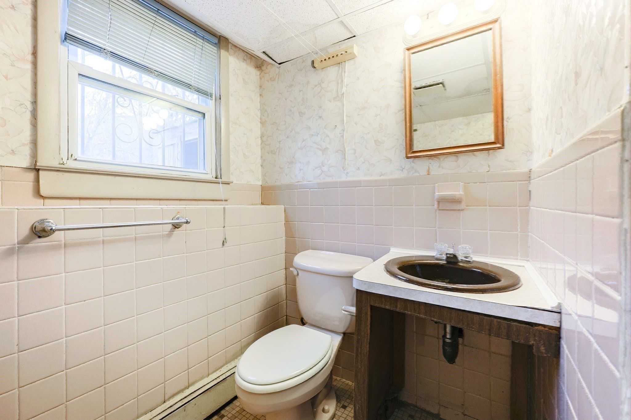 194 Ewing Dr, Stoughton, MA 02072 - Image 33