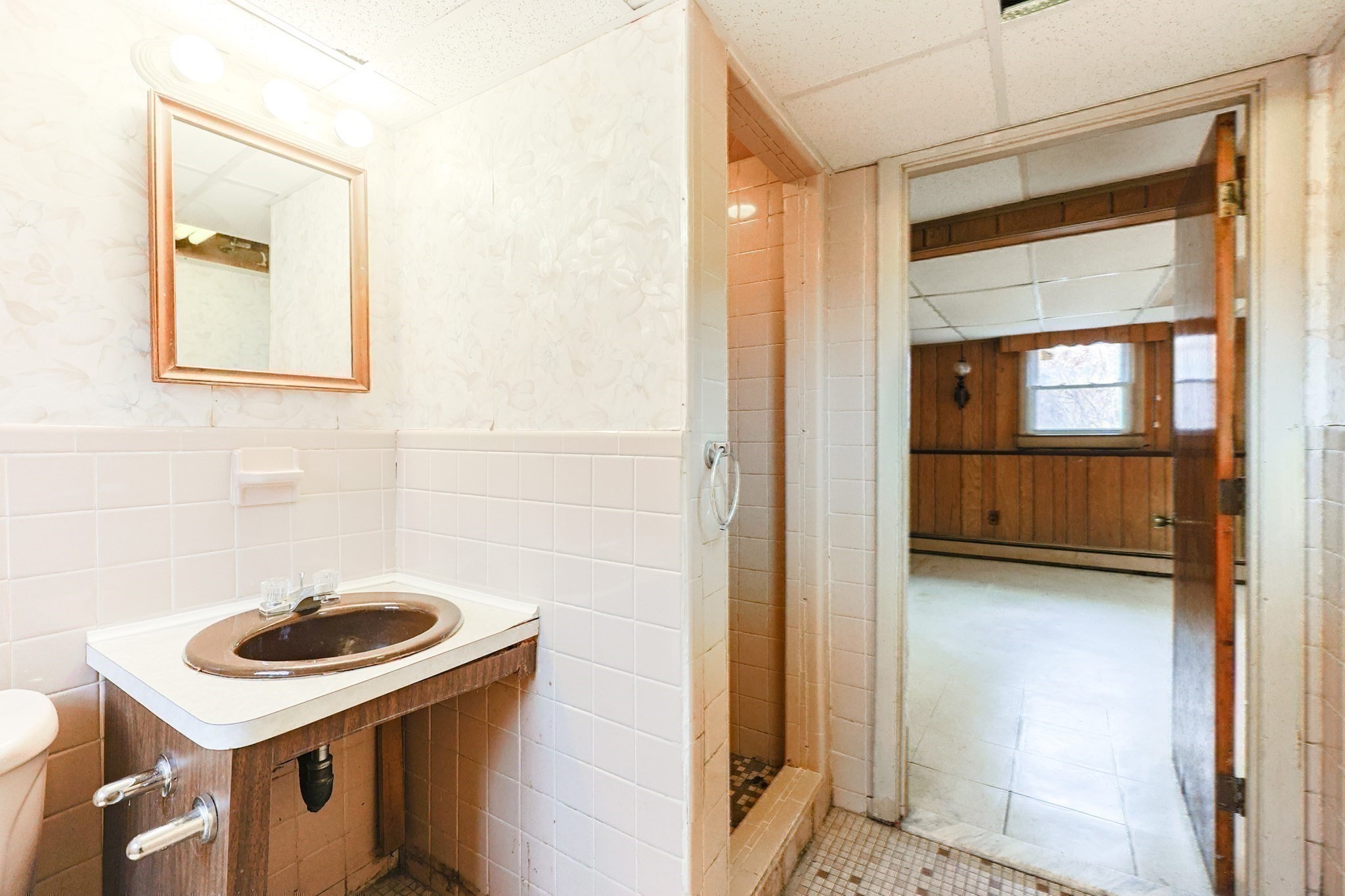 194 Ewing Dr, Stoughton, MA 02072 - Image 34