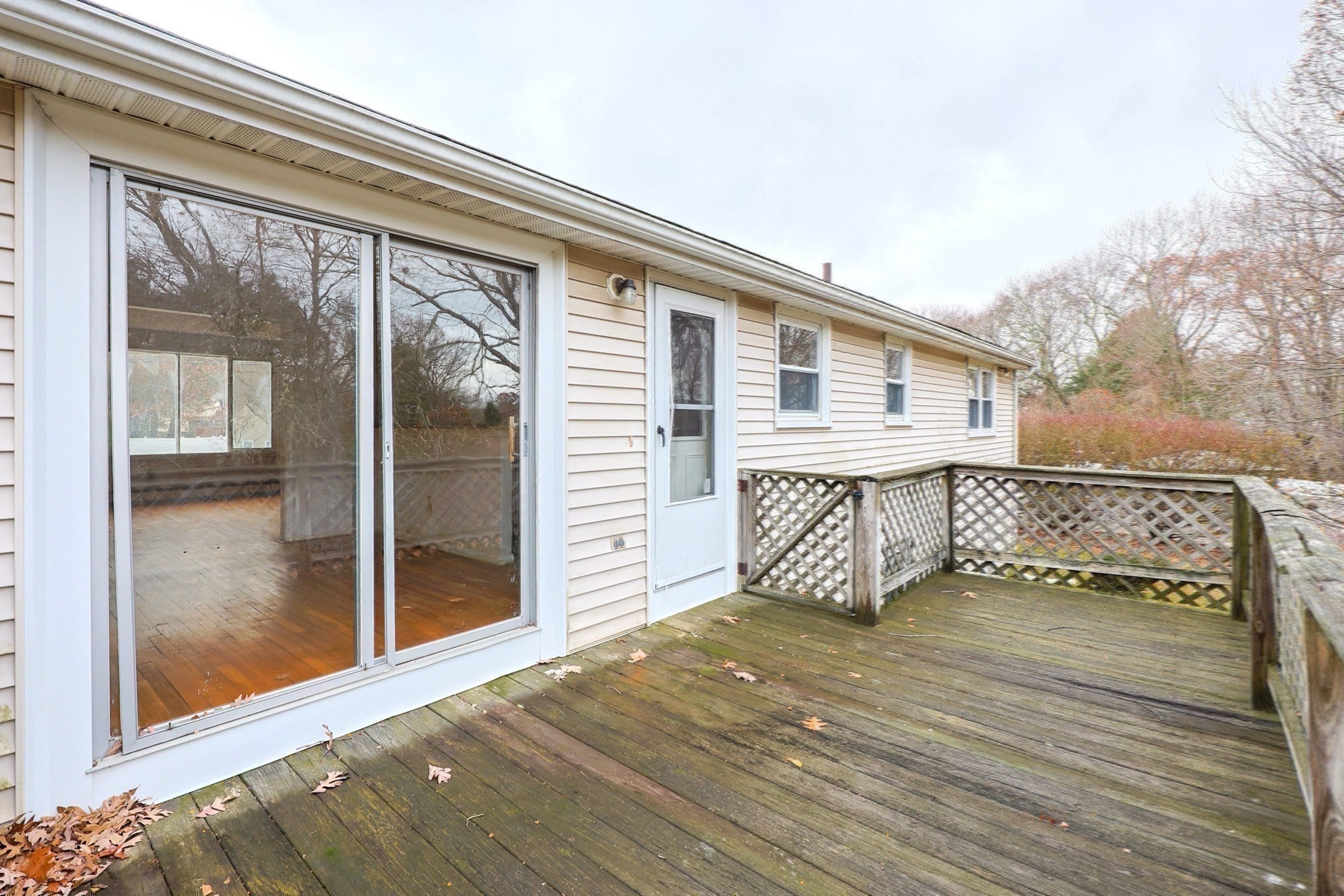 194 Ewing Dr, Stoughton, MA 02072 - Image 35