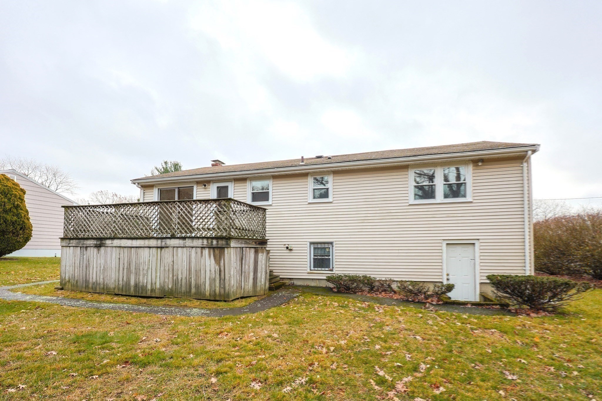 194 Ewing Dr, Stoughton, MA 02072 - Image 36