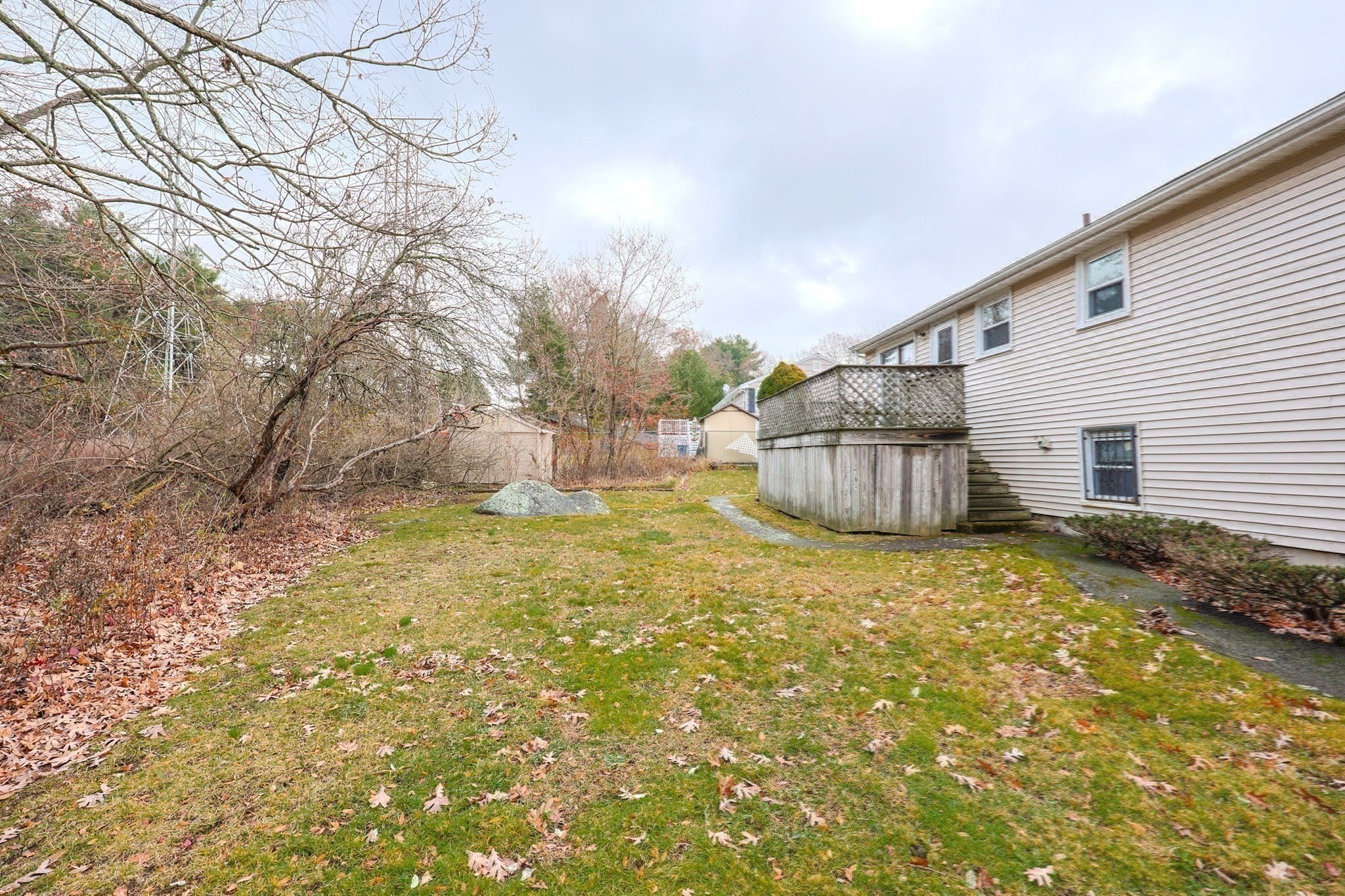 194 Ewing Dr, Stoughton, MA 02072 - Image 37
