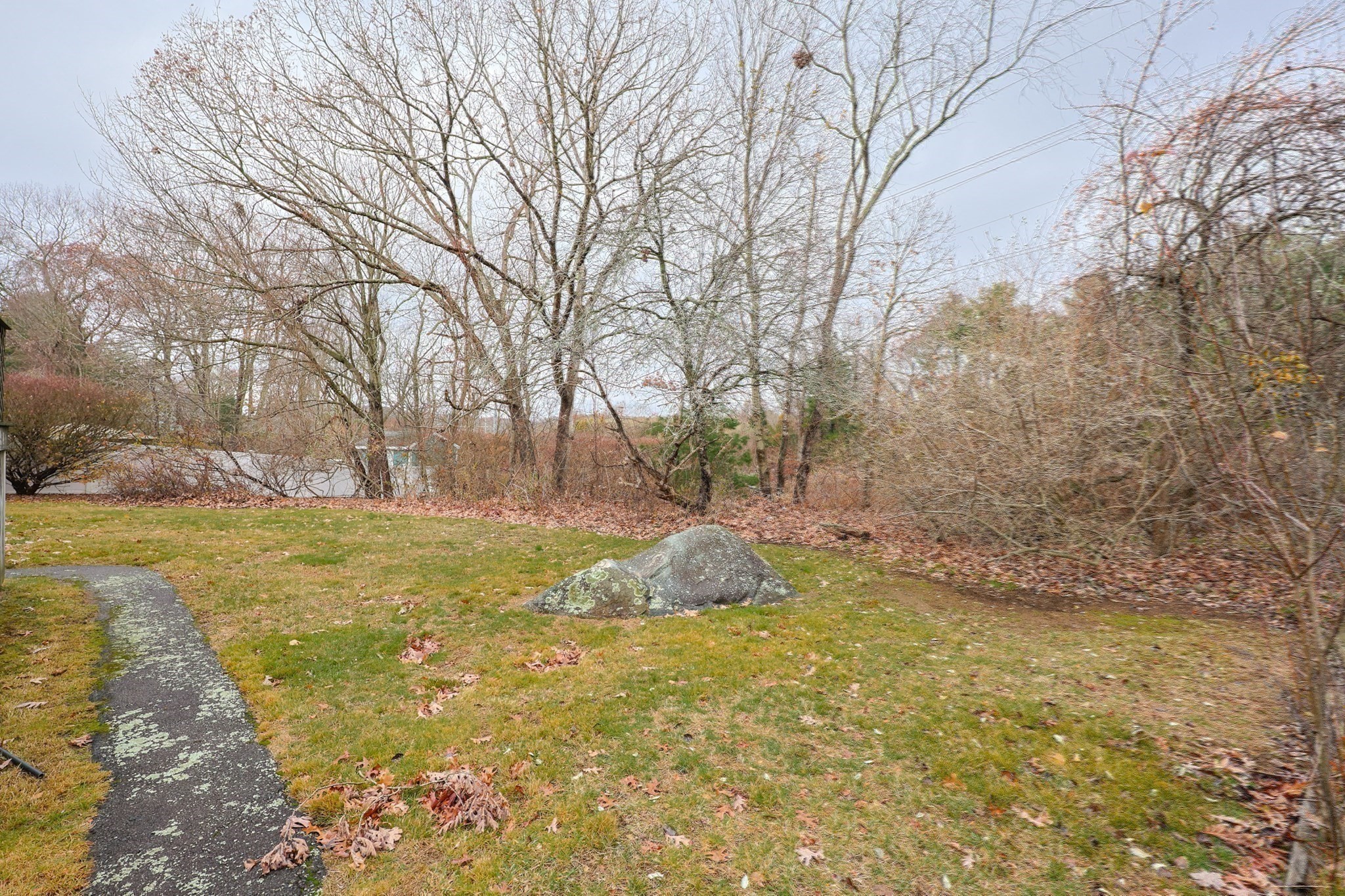 194 Ewing Dr, Stoughton, MA 02072 - Image 38