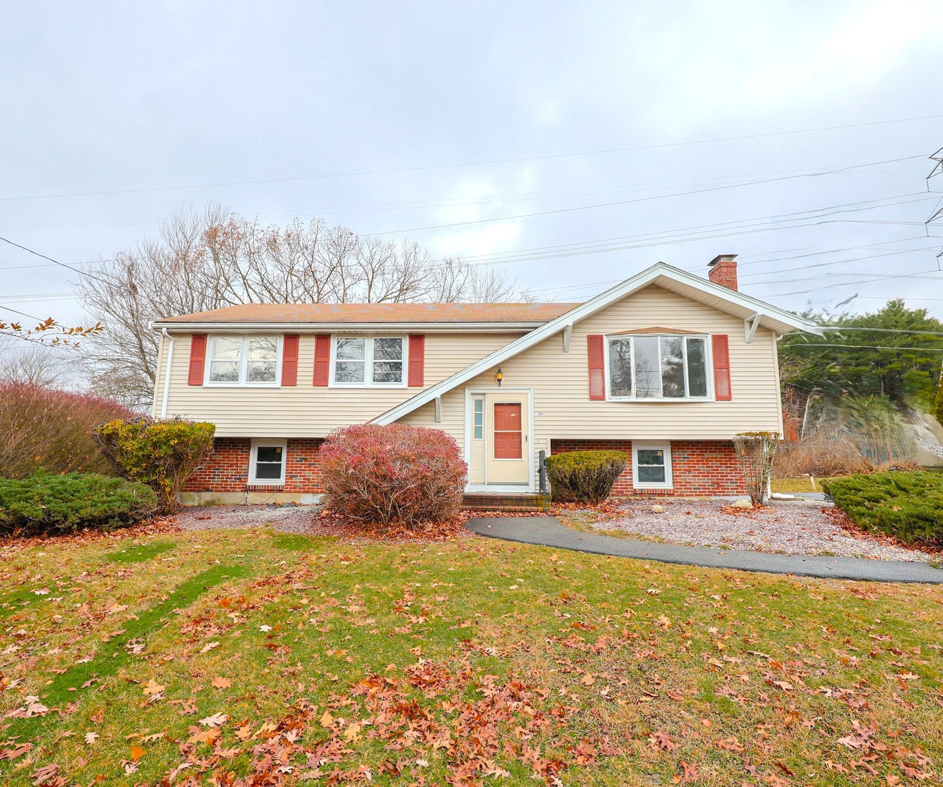 194 Ewing Dr, Stoughton, MA 02072 - Image 39