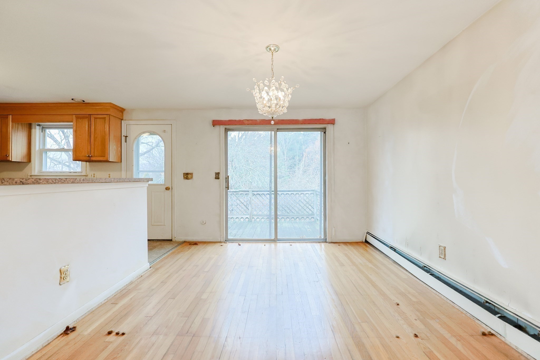 194 Ewing Dr, Stoughton, MA 02072 - Image 5