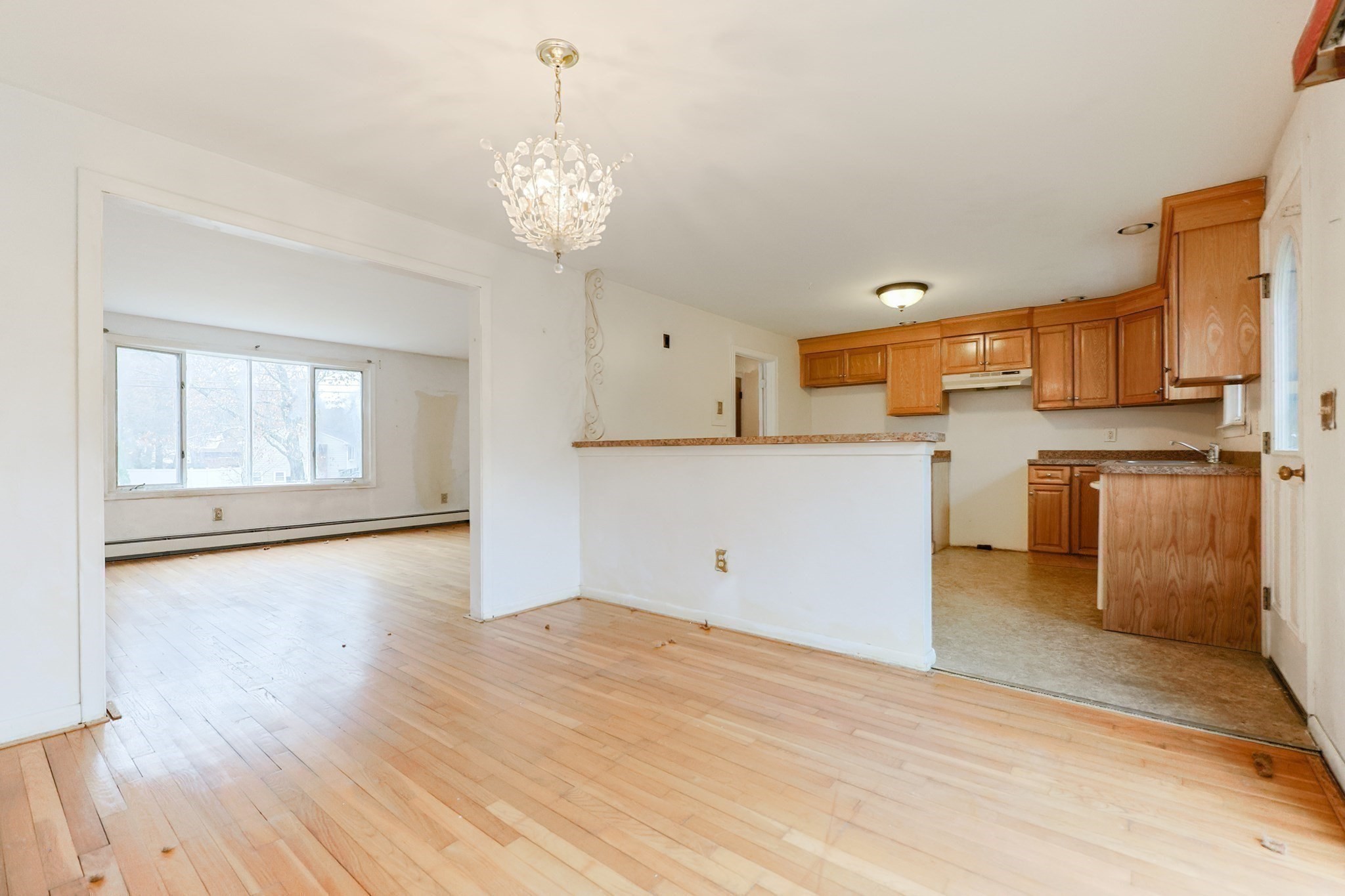 194 Ewing Dr, Stoughton, MA 02072 - Image 6