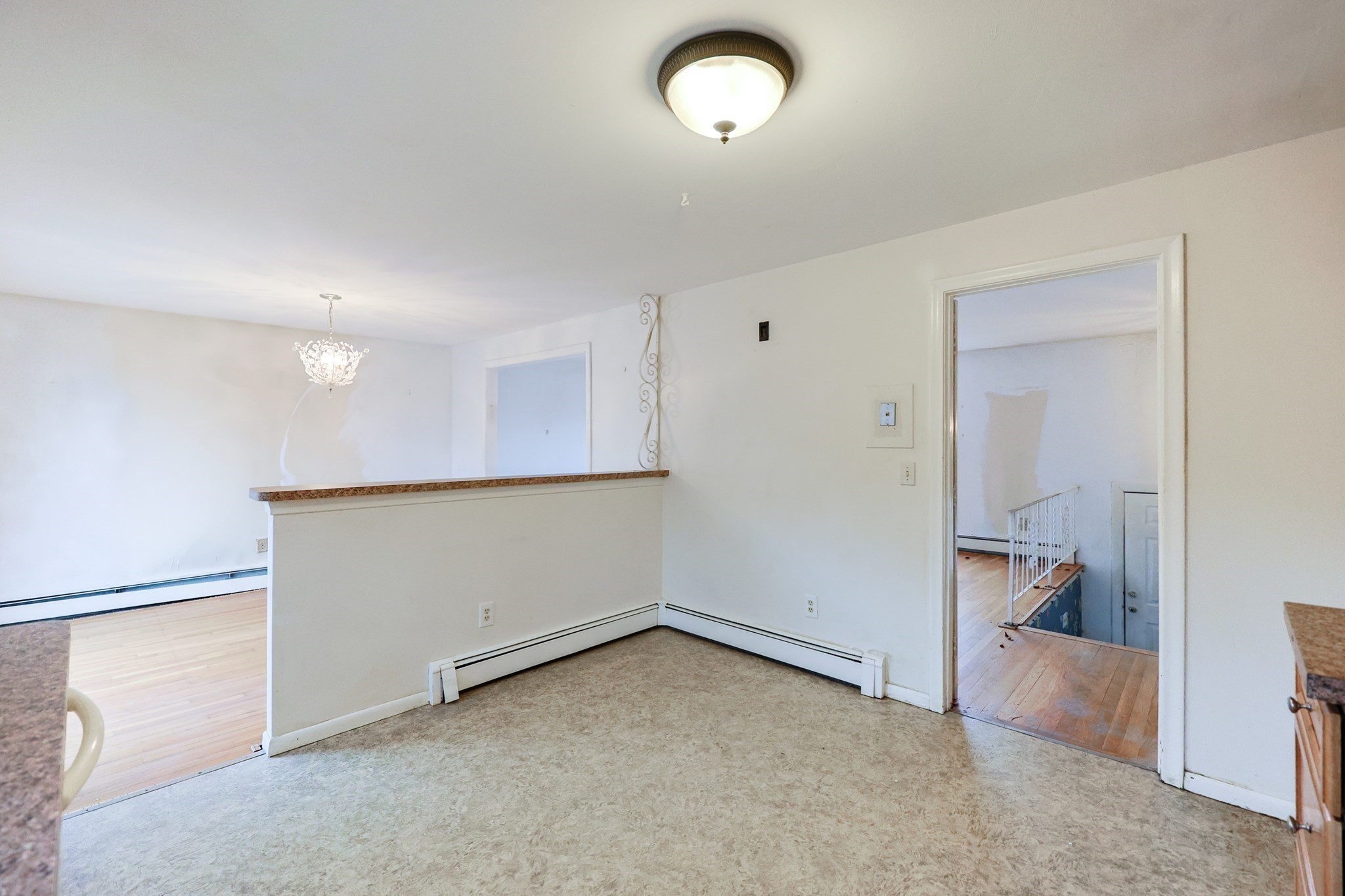 194 Ewing Dr, Stoughton, MA 02072 - Image 9