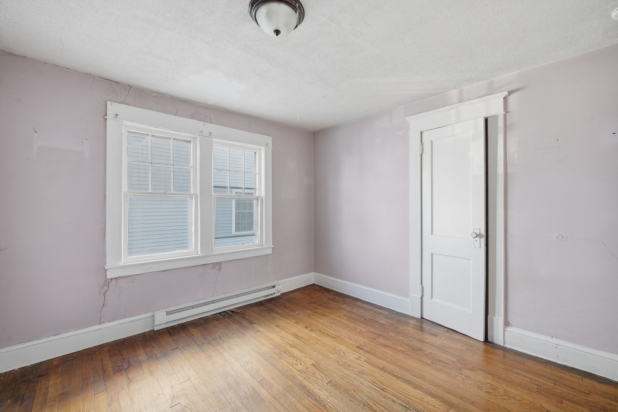 57 Martha St, Springfield, MA 01151 - Image 11