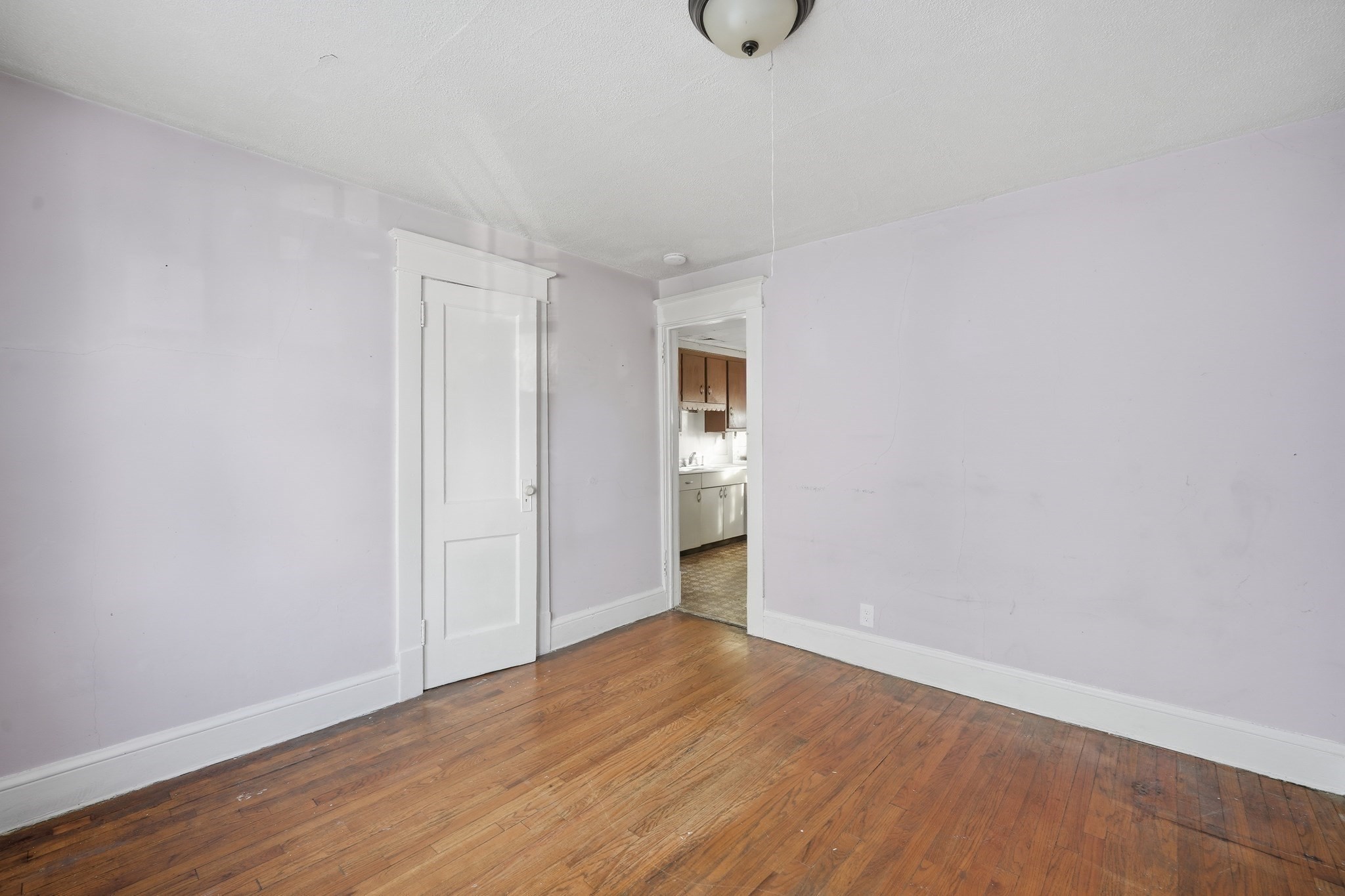 57 Martha St, Springfield, MA 01151 - Image 12