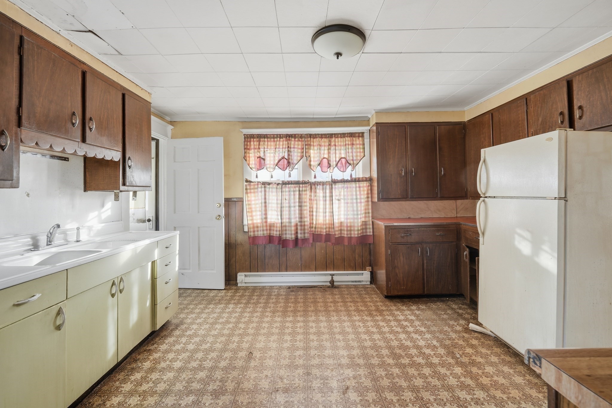 57 Martha St, Springfield, MA 01151 - Image 13