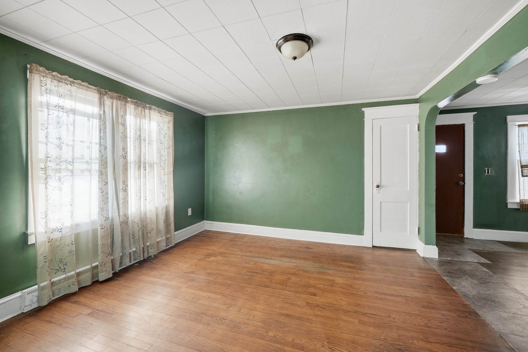 57 Martha St, Springfield, MA 01151 - Image 14