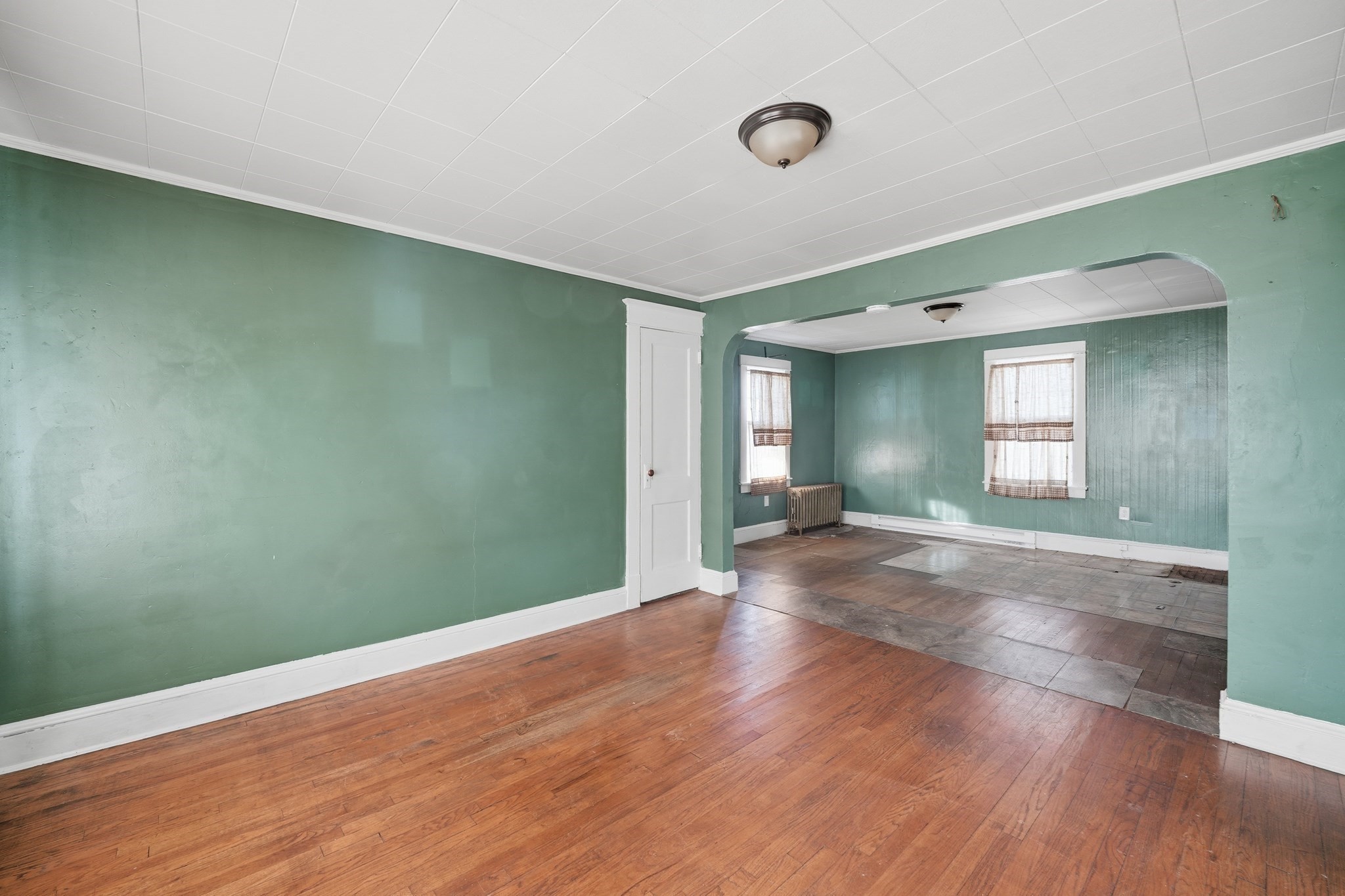 57 Martha St, Springfield, MA 01151 - Image 15