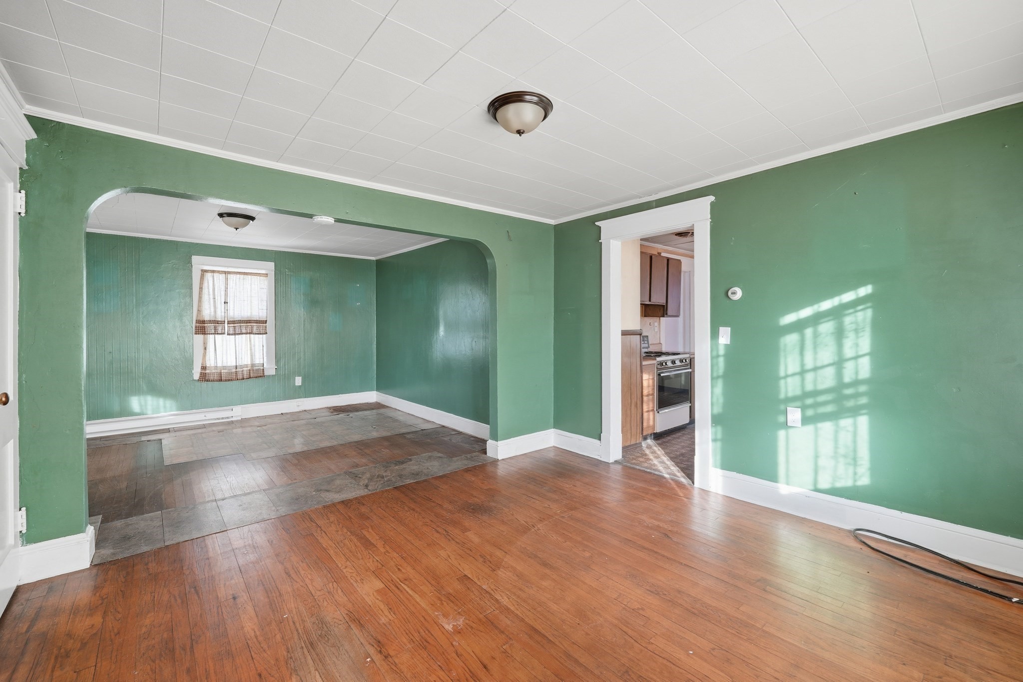 57 Martha St, Springfield, MA 01151 - Image 16