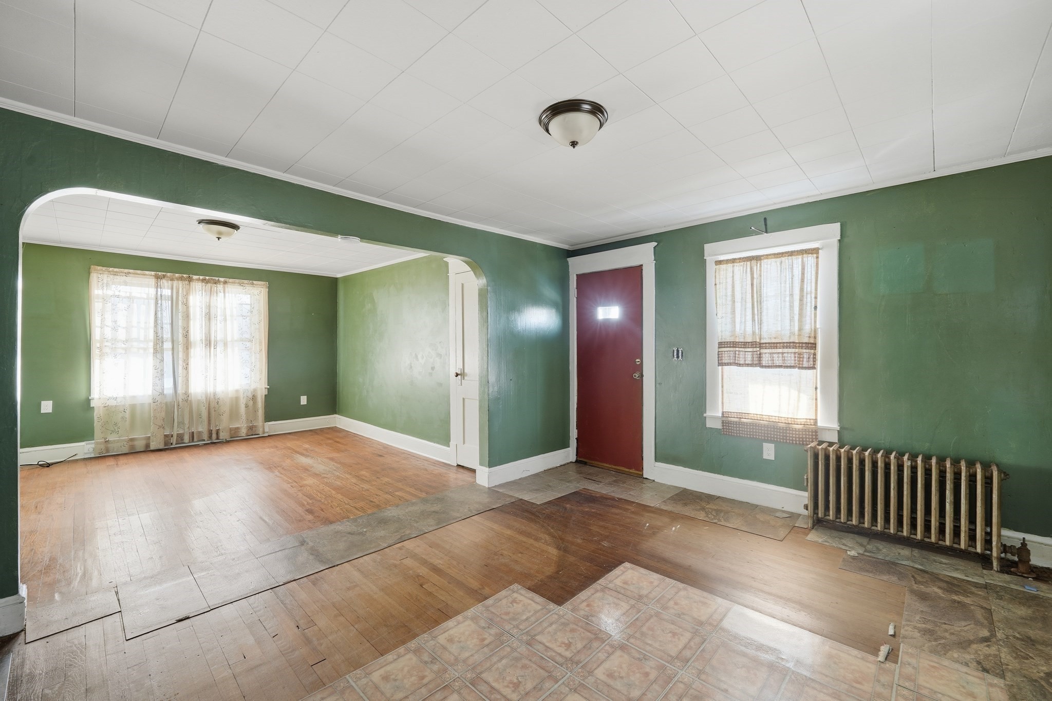57 Martha St, Springfield, MA 01151 - Image 17
