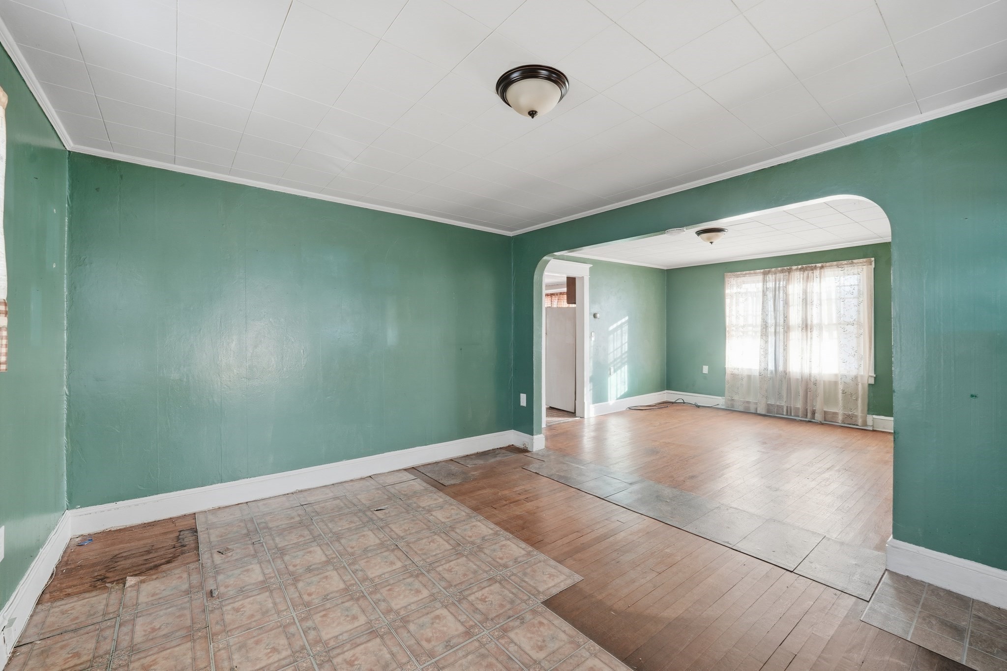 57 Martha St, Springfield, MA 01151 - Image 18