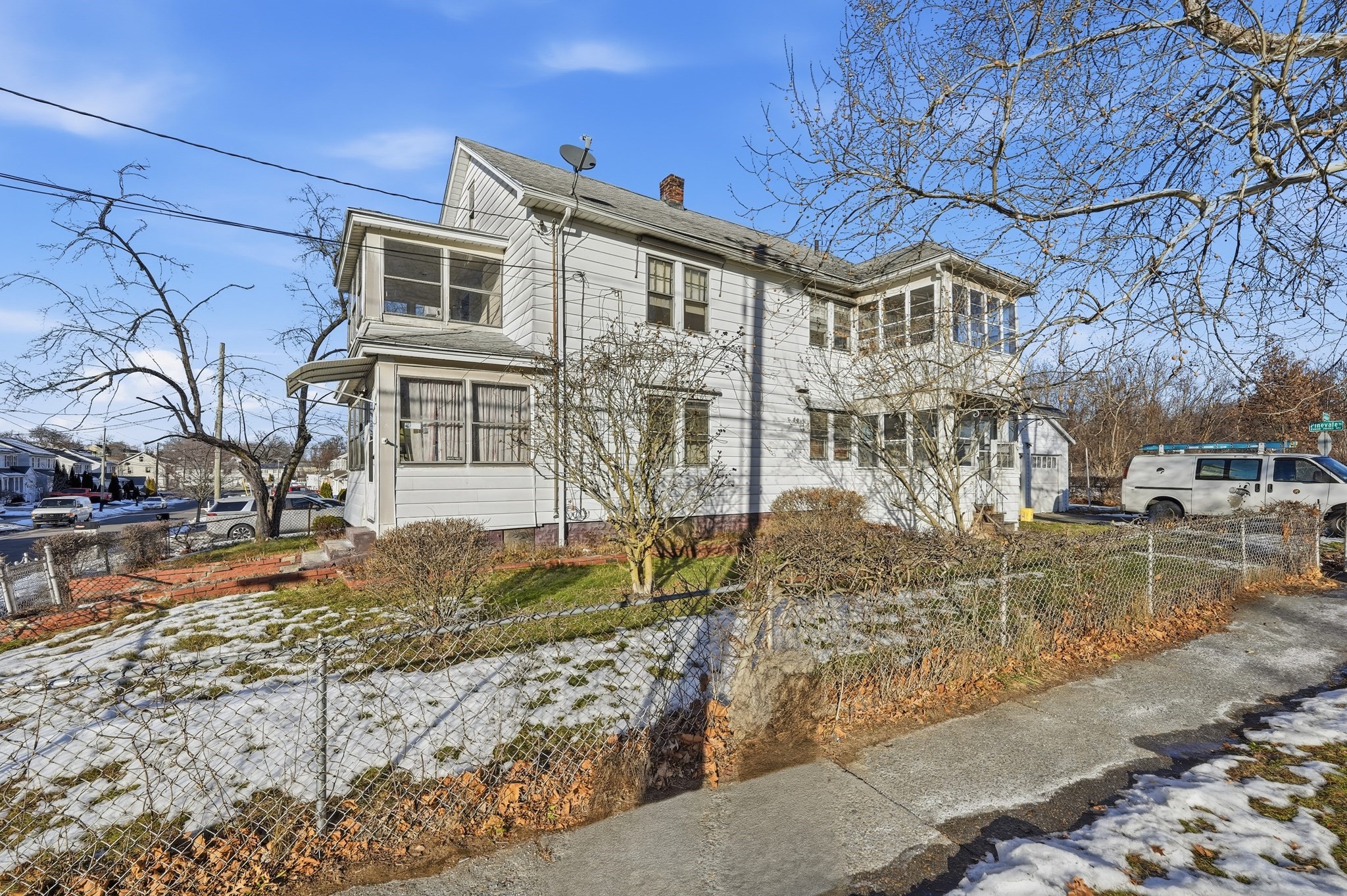 57 Martha St, Springfield, MA 01151 - Image 3