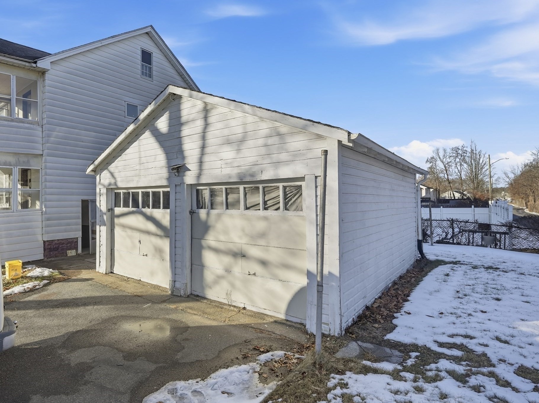 57 Martha St, Springfield, MA 01151 - Image 21