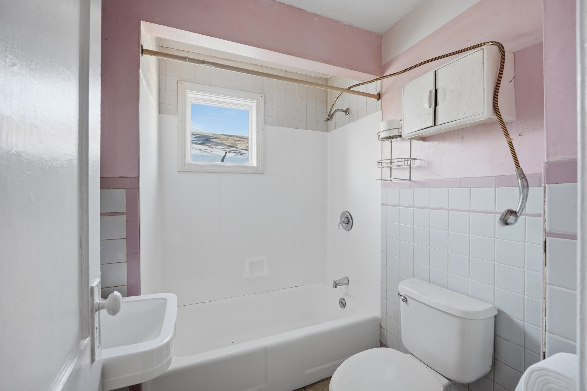 57 Martha St, Springfield, MA 01151 - Image 7