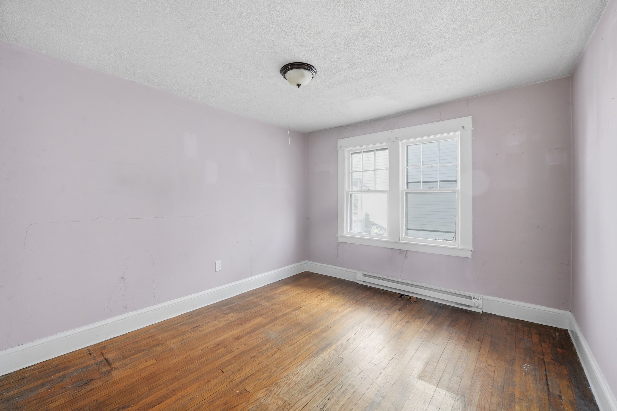 57 Martha St, Springfield, MA 01151 - Image 10