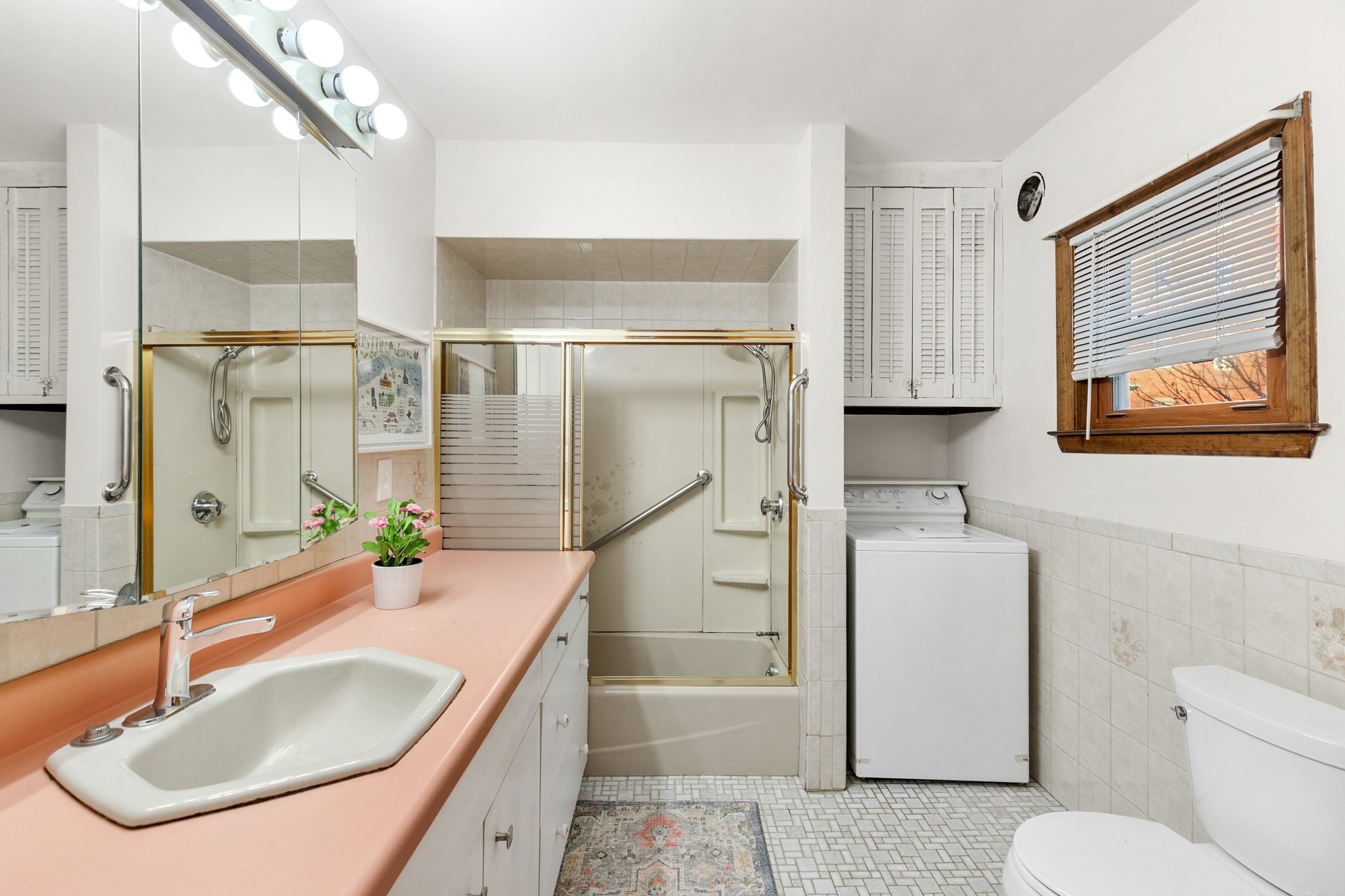 302 Maple Street, Lynn, MA 01902 - Image 11