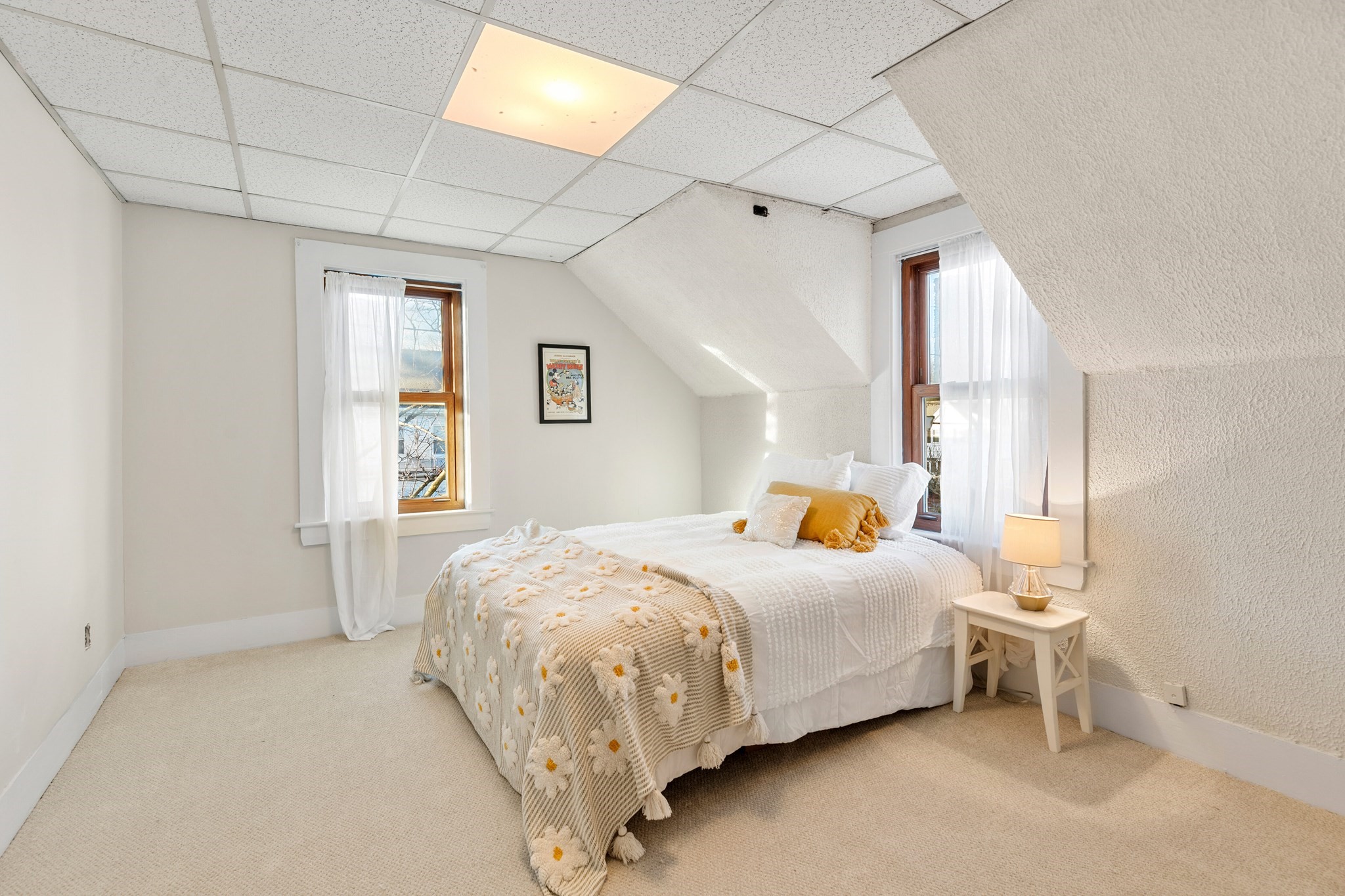 302 Maple Street, Lynn, MA 01902 - Image 12