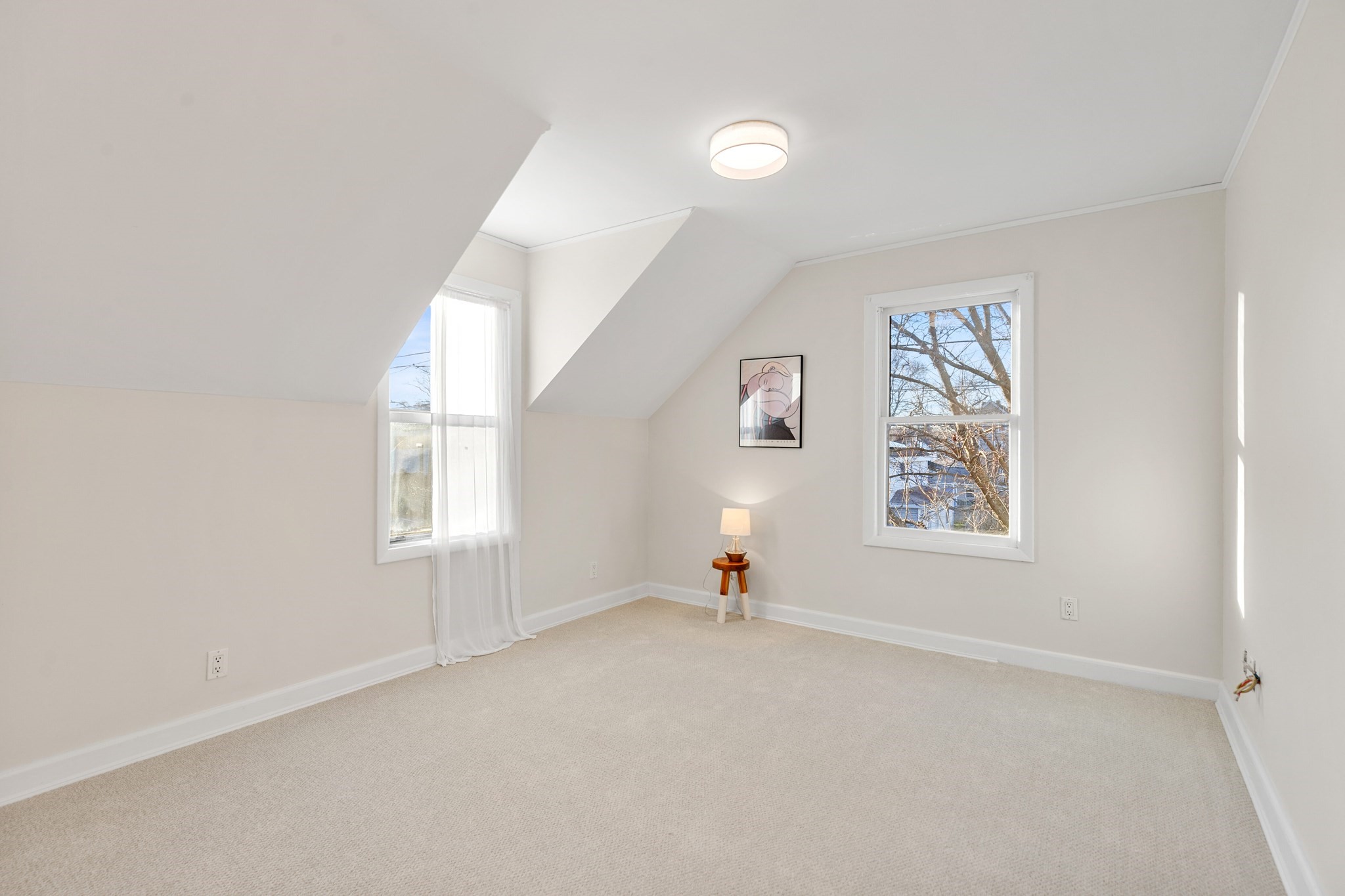 302 Maple Street, Lynn, MA 01902 - Image 13