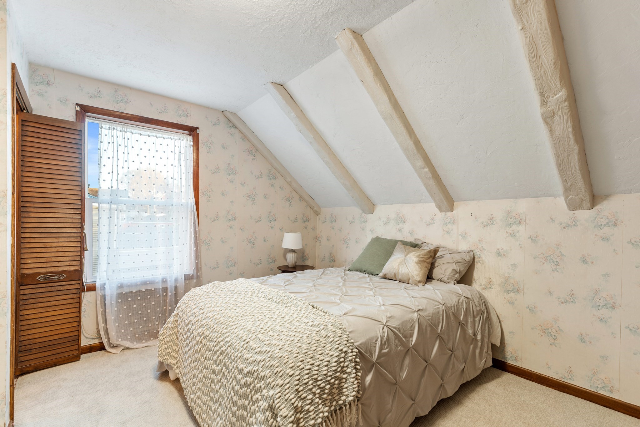 302 Maple Street, Lynn, MA 01902 - Image 14