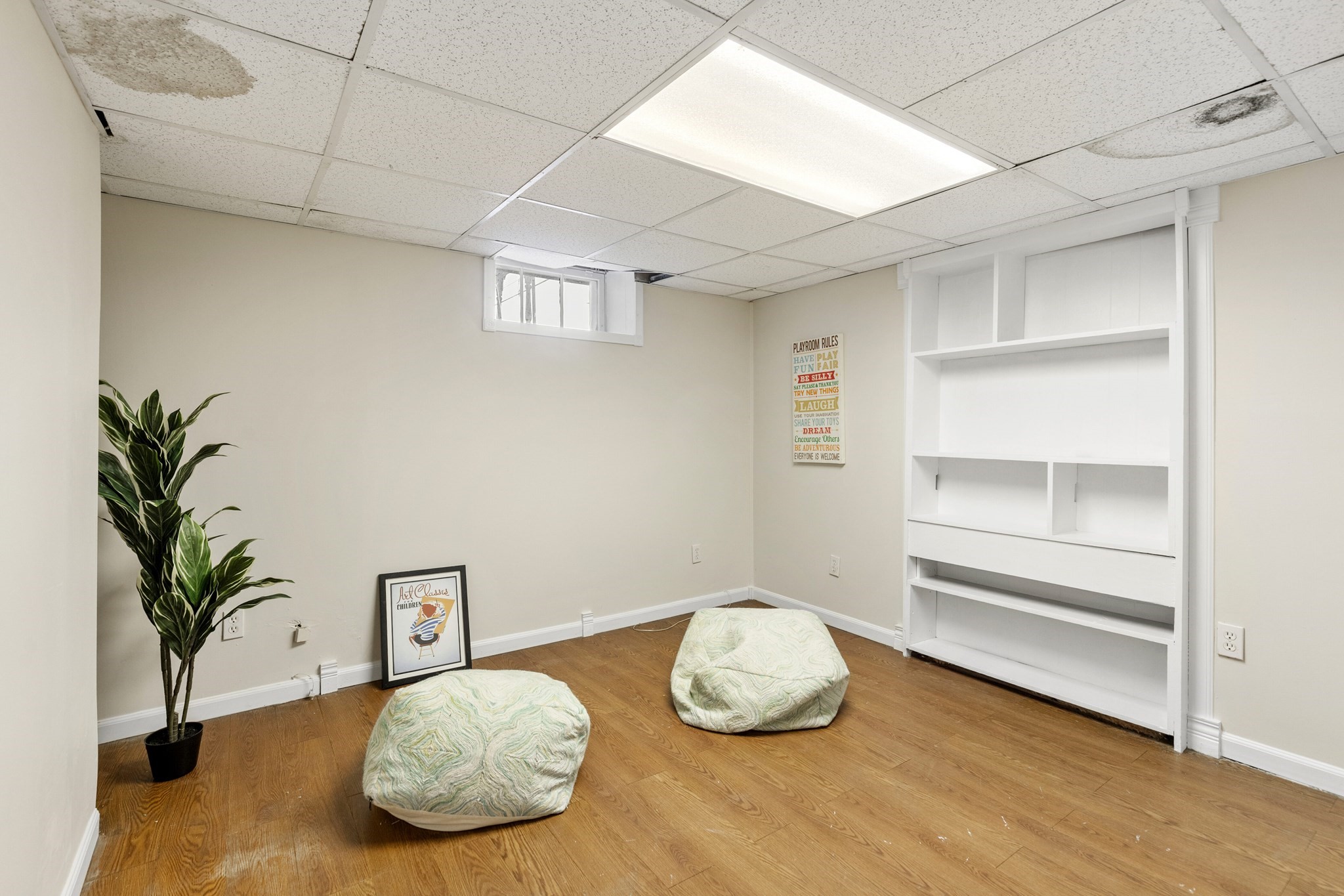 302 Maple Street, Lynn, MA 01902 - Image 16