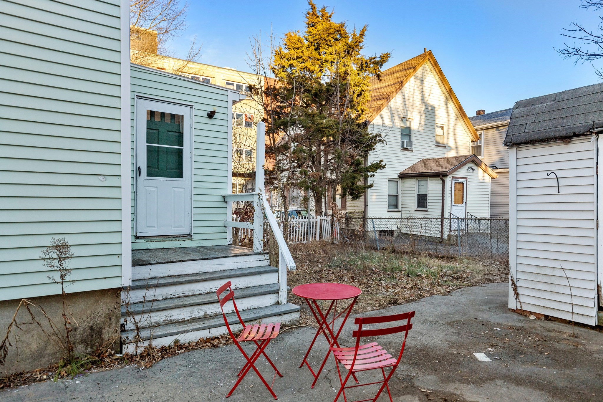 302 Maple Street, Lynn, MA 01902 - Image 17