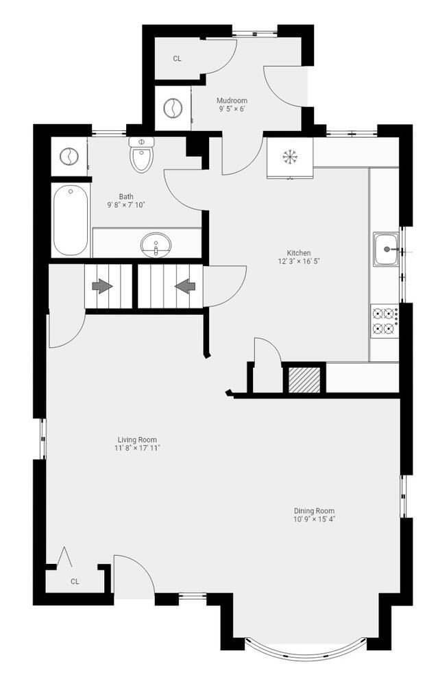 302 Maple Street, Lynn, MA 01902 - Image 18