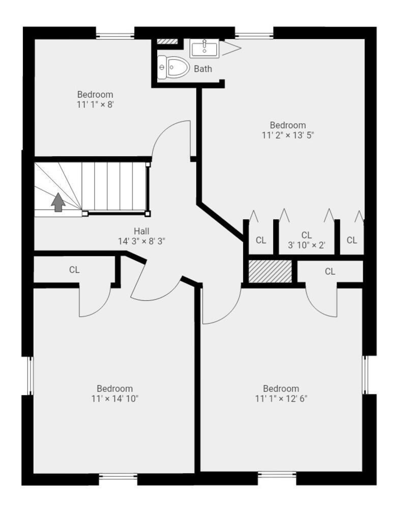 302 Maple Street, Lynn, MA 01902 - Image 19