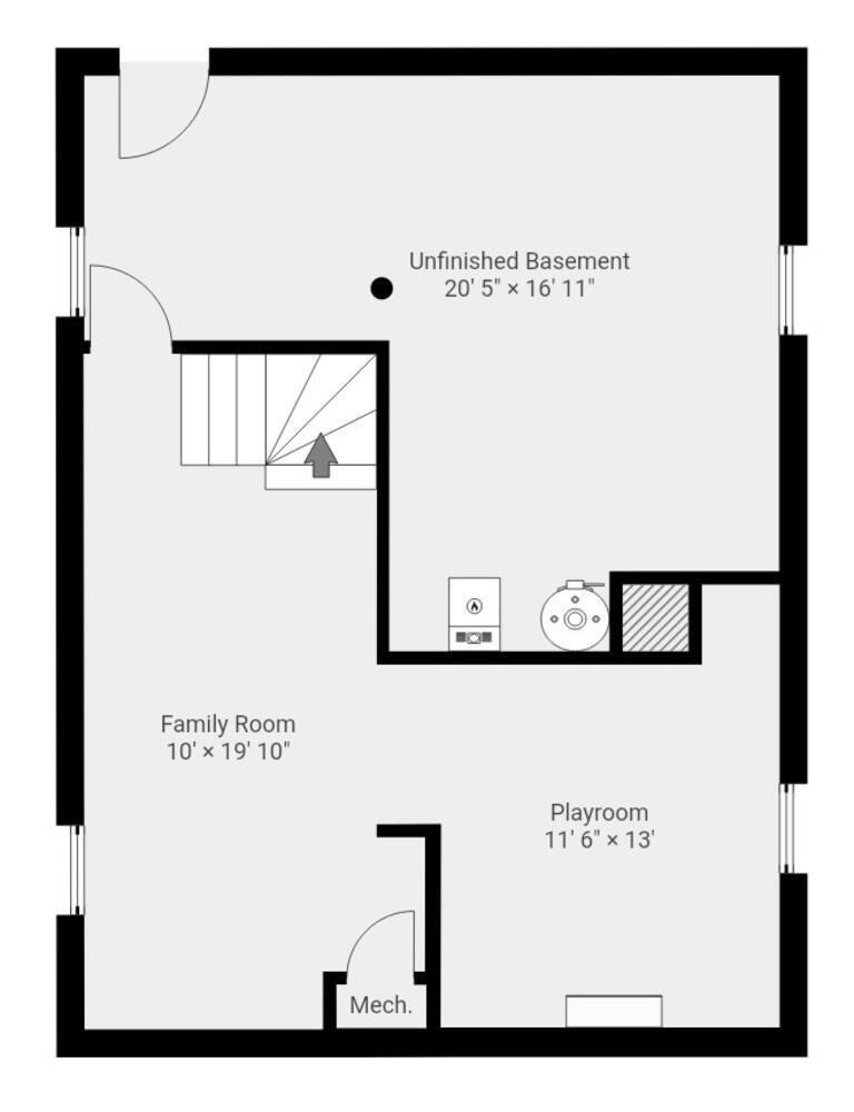 302 Maple Street, Lynn, MA 01902 - Image 20