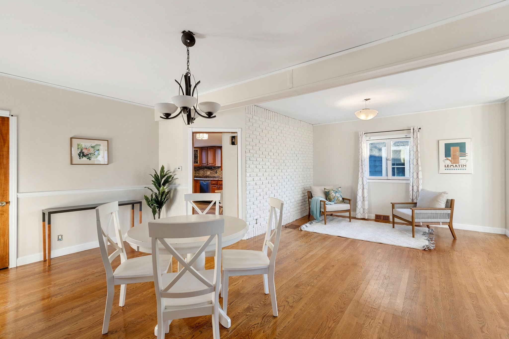 302 Maple Street, Lynn, MA 01902 - Image 3