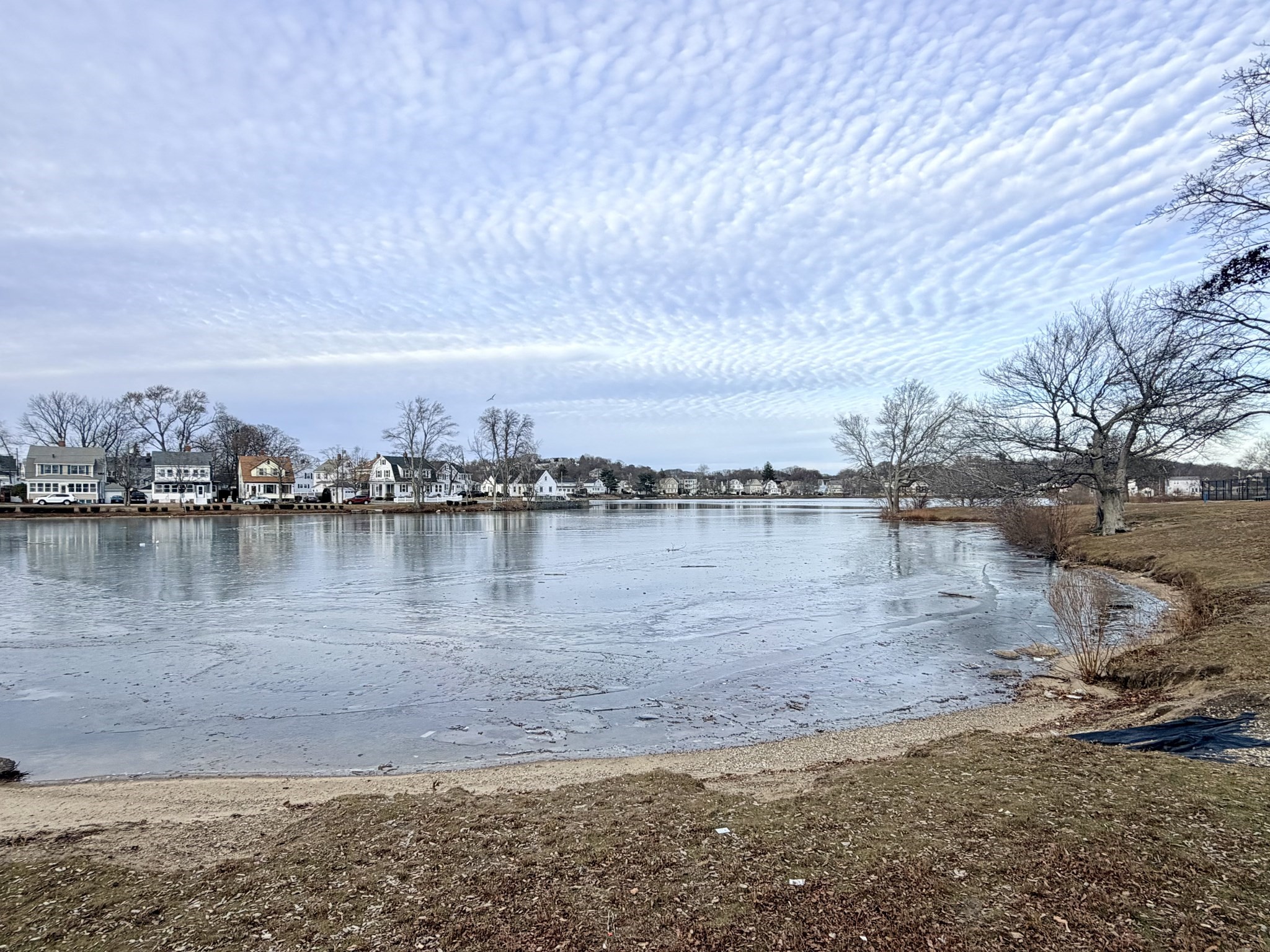 302 Maple Street, Lynn, MA 01902 - Image 21