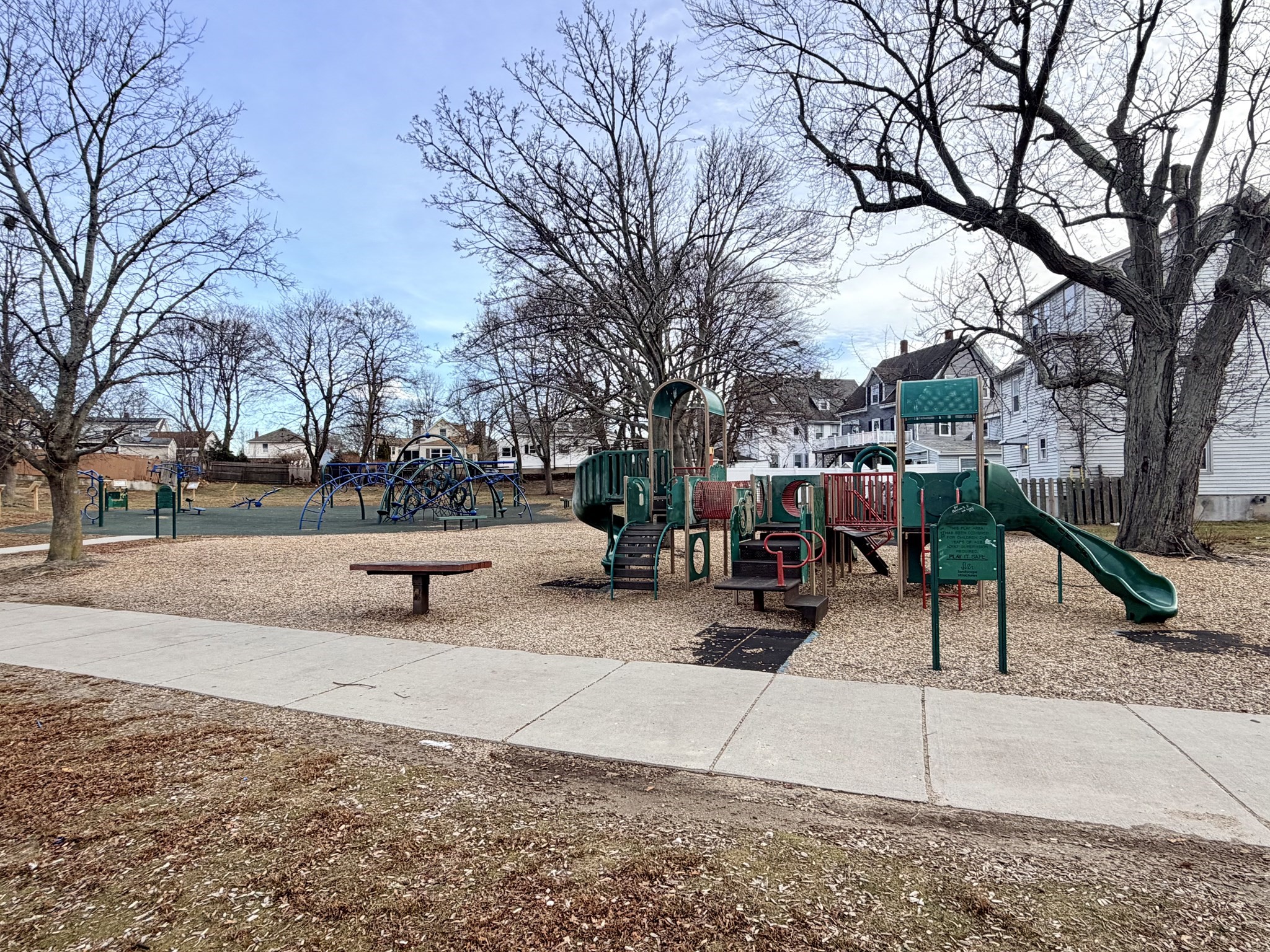 302 Maple Street, Lynn, MA 01902 - Image 22