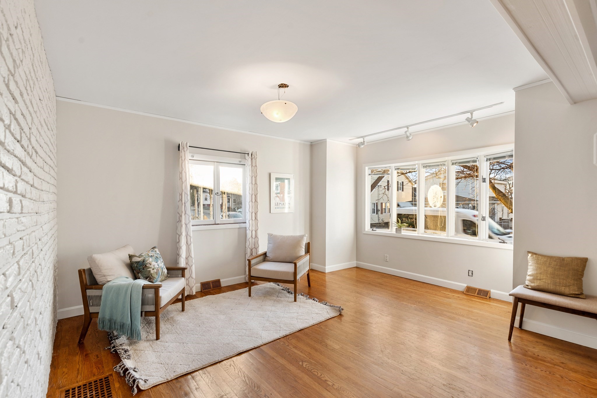 302 Maple Street, Lynn, MA 01902 - Image 5