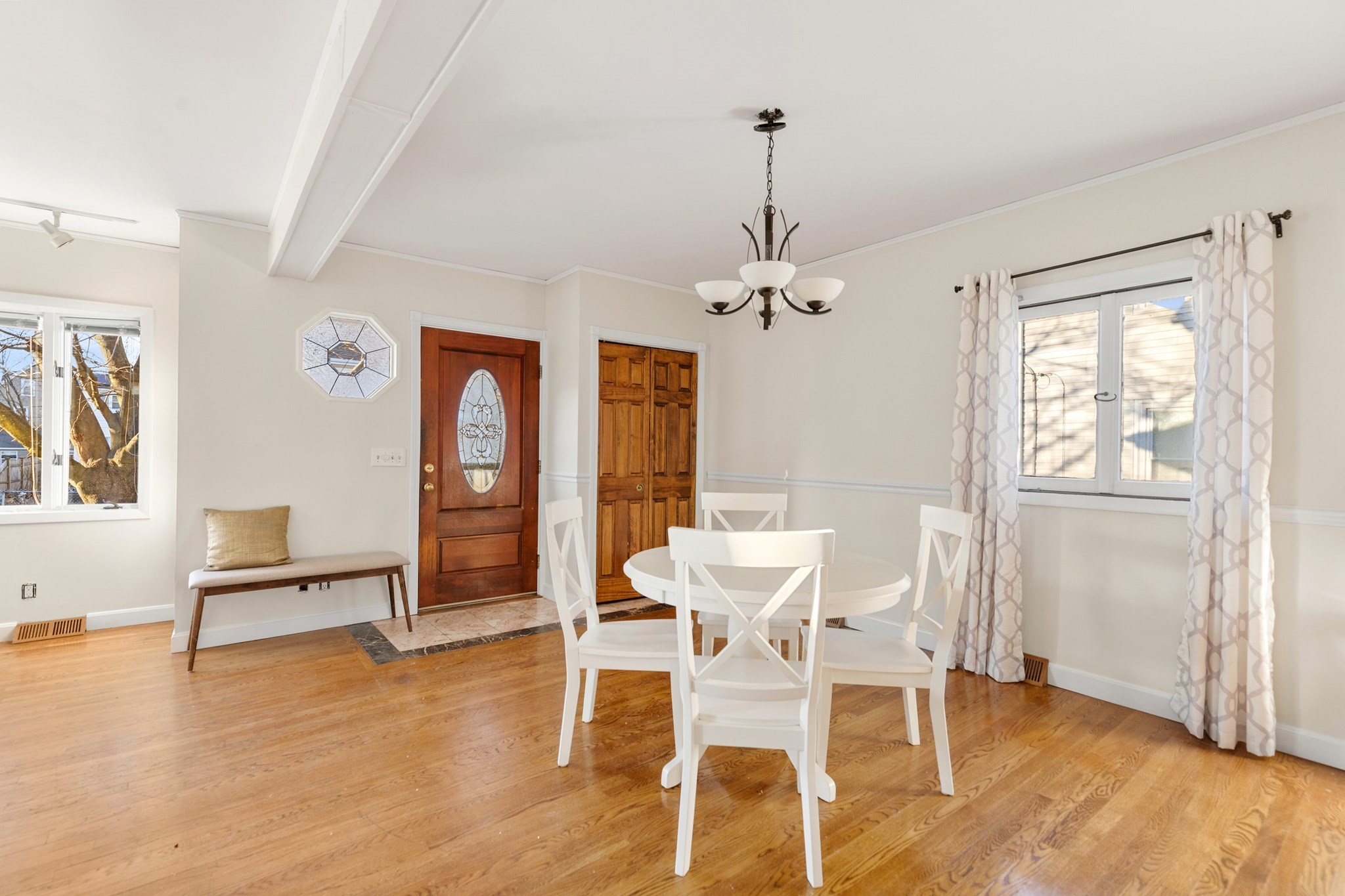 302 Maple Street, Lynn, MA 01902 - Image 6