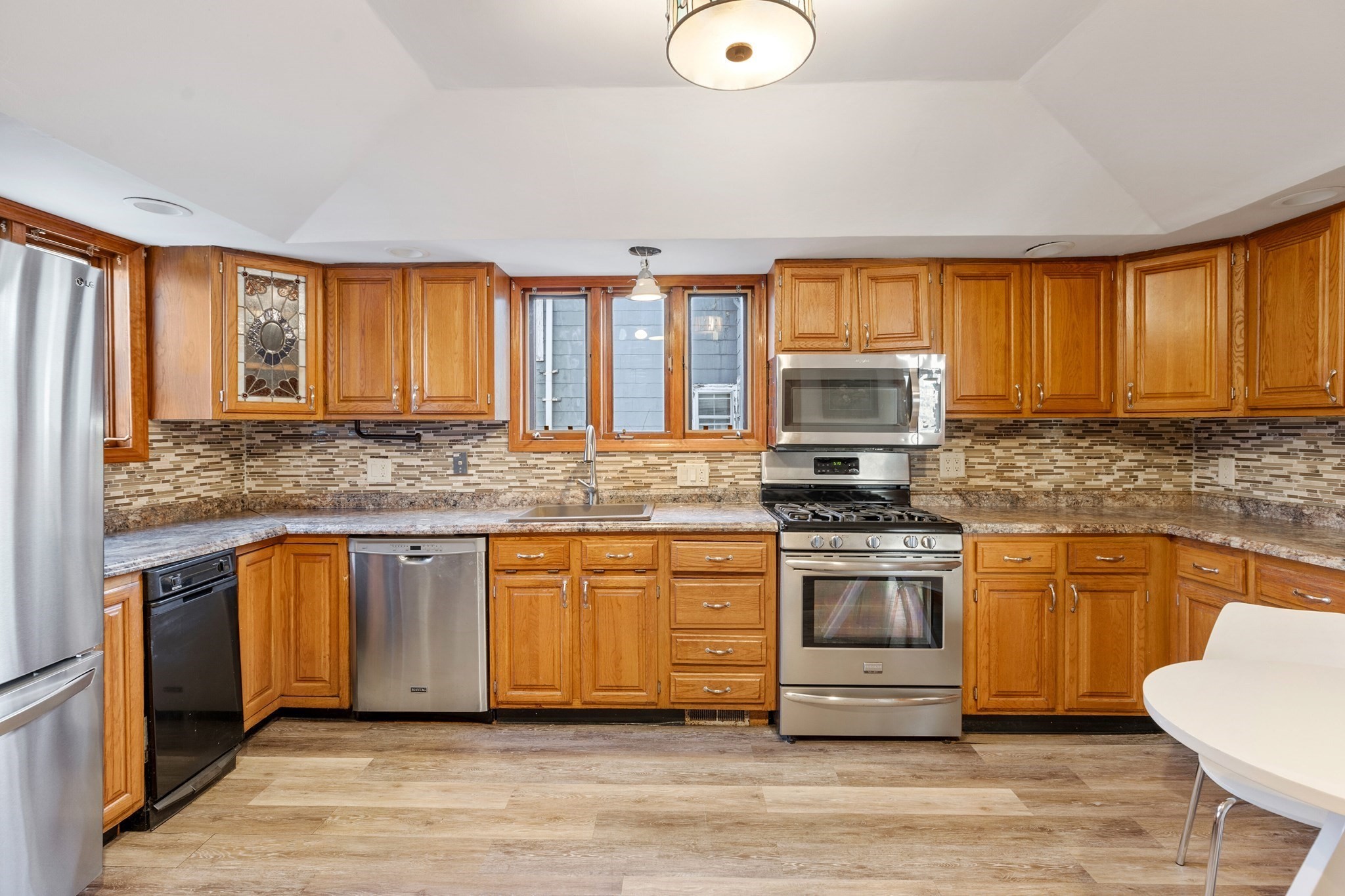 302 Maple Street, Lynn, MA 01902 - Image 7