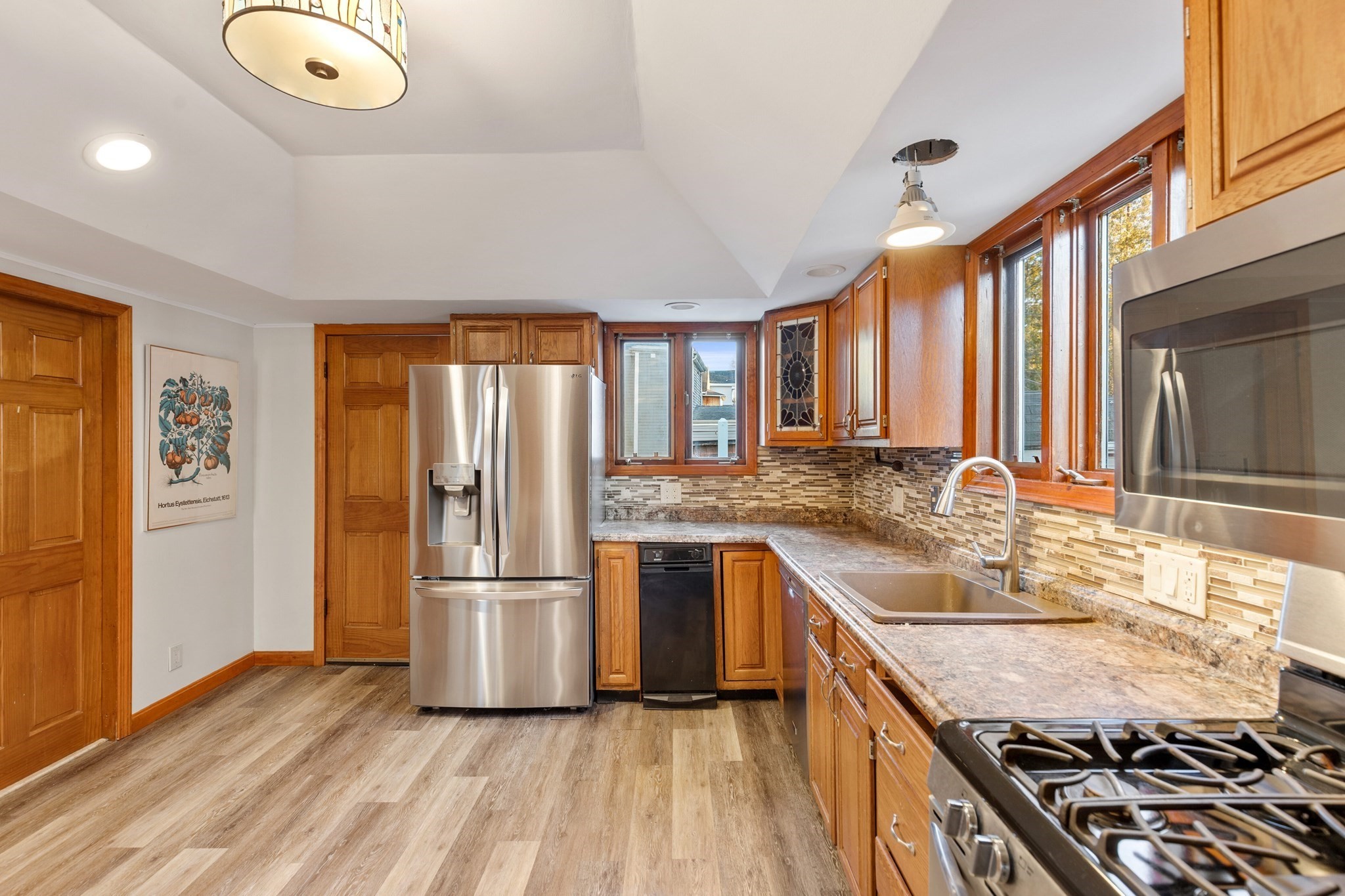 302 Maple Street, Lynn, MA 01902 - Image 8