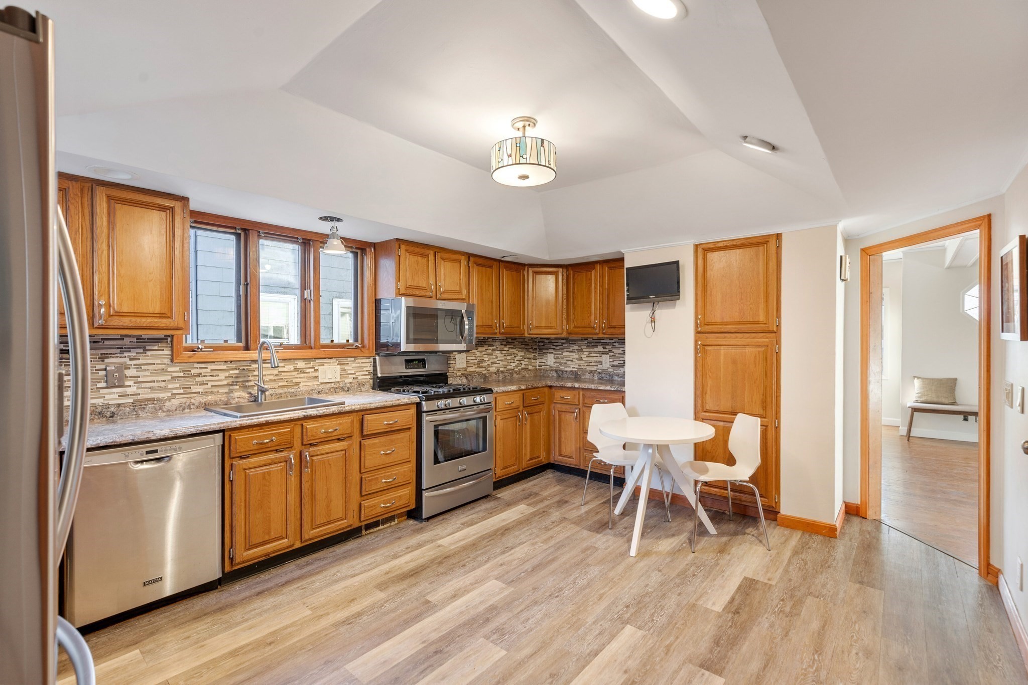 302 Maple Street, Lynn, MA 01902 - Image 9