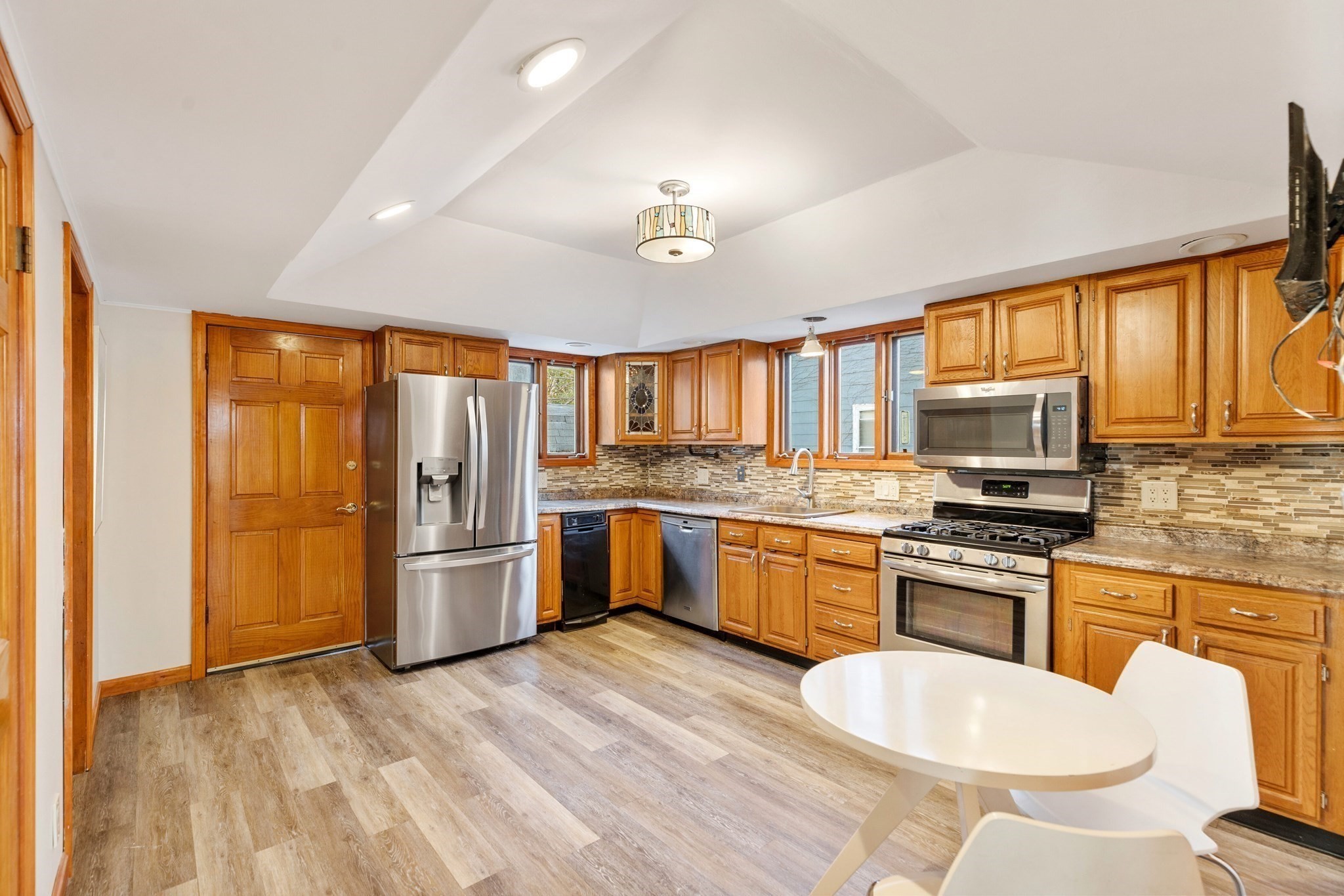 302 Maple Street, Lynn, MA 01902 - Image 10