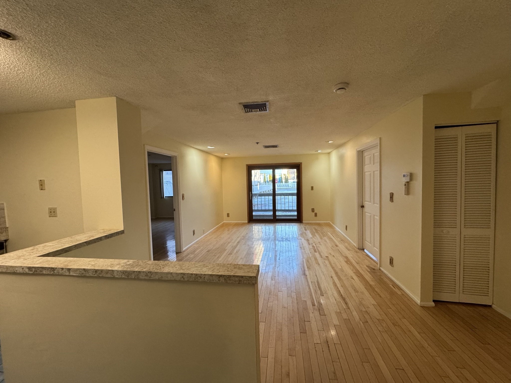 24 Corey St Unit 101, Everett, MA 02149 - Image 13